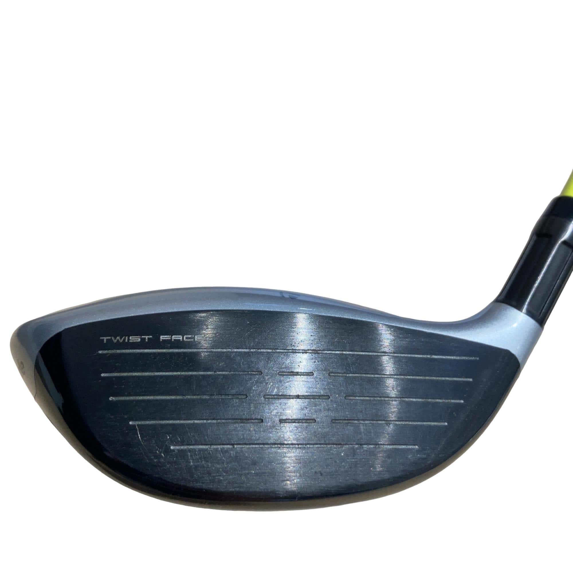 �l�U�@�R�v