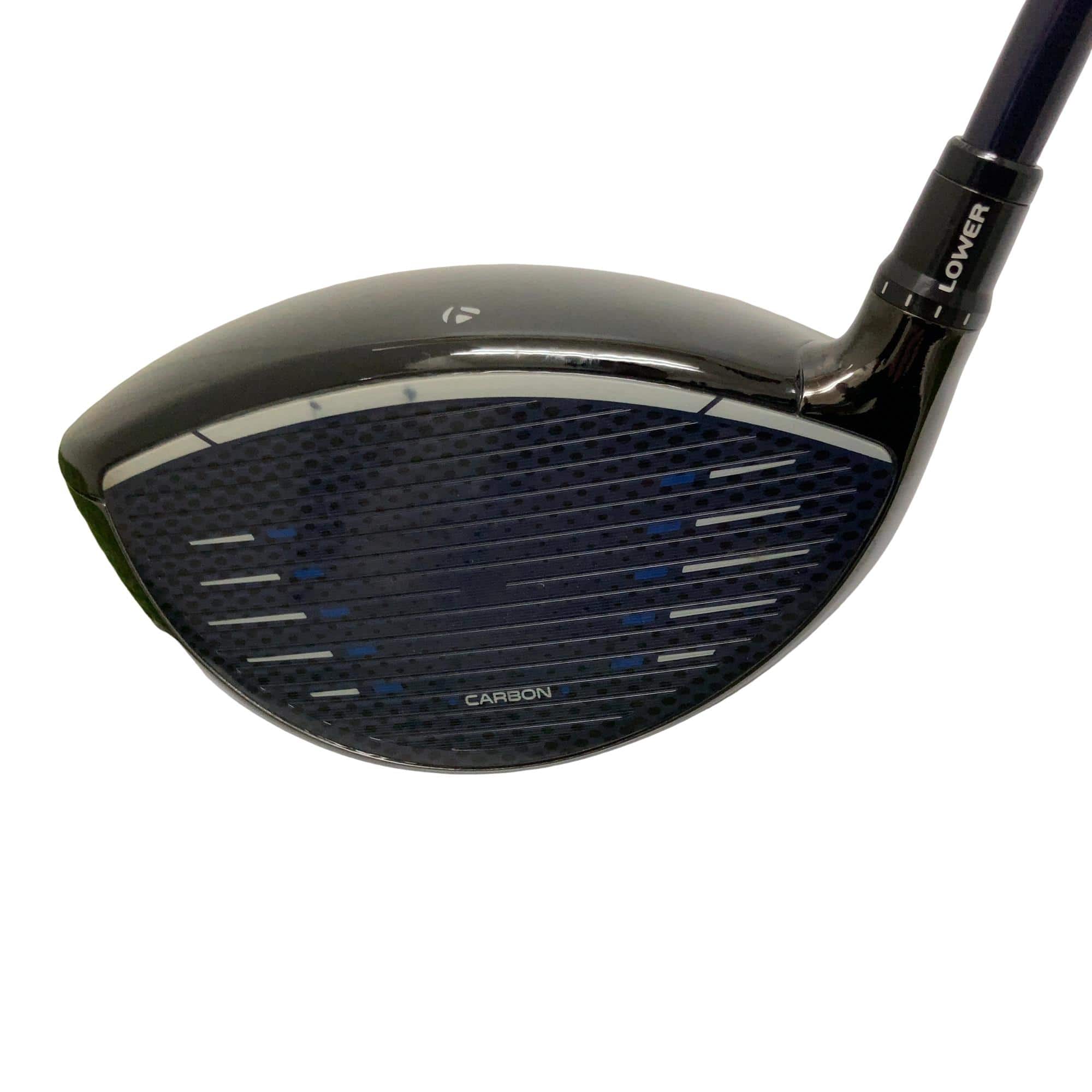 �p���P�O�@�l�`�w�@�P�O�D�T°