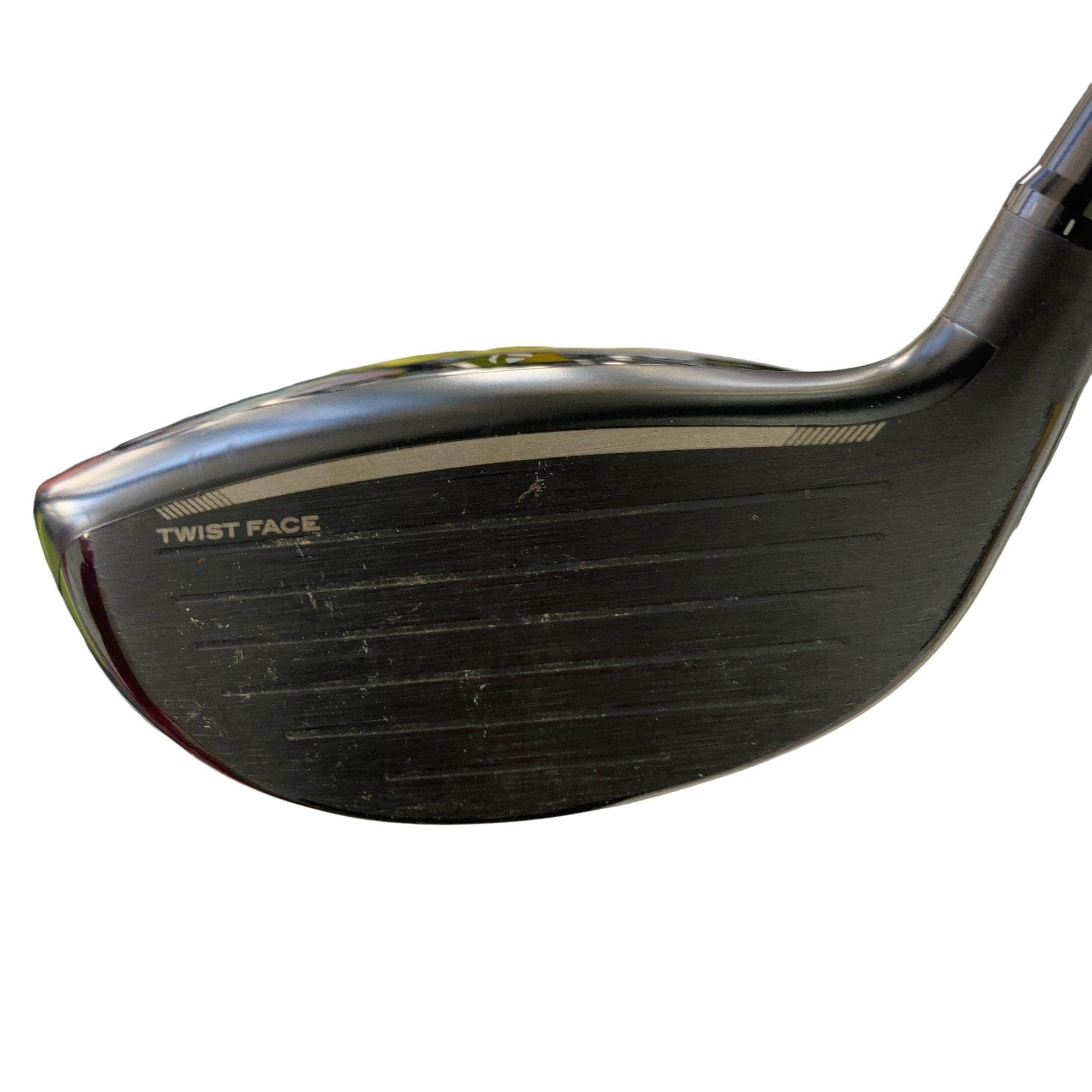 �r�s�d�`�k�s�g�Q�@�o�k�t�r�@�T�v