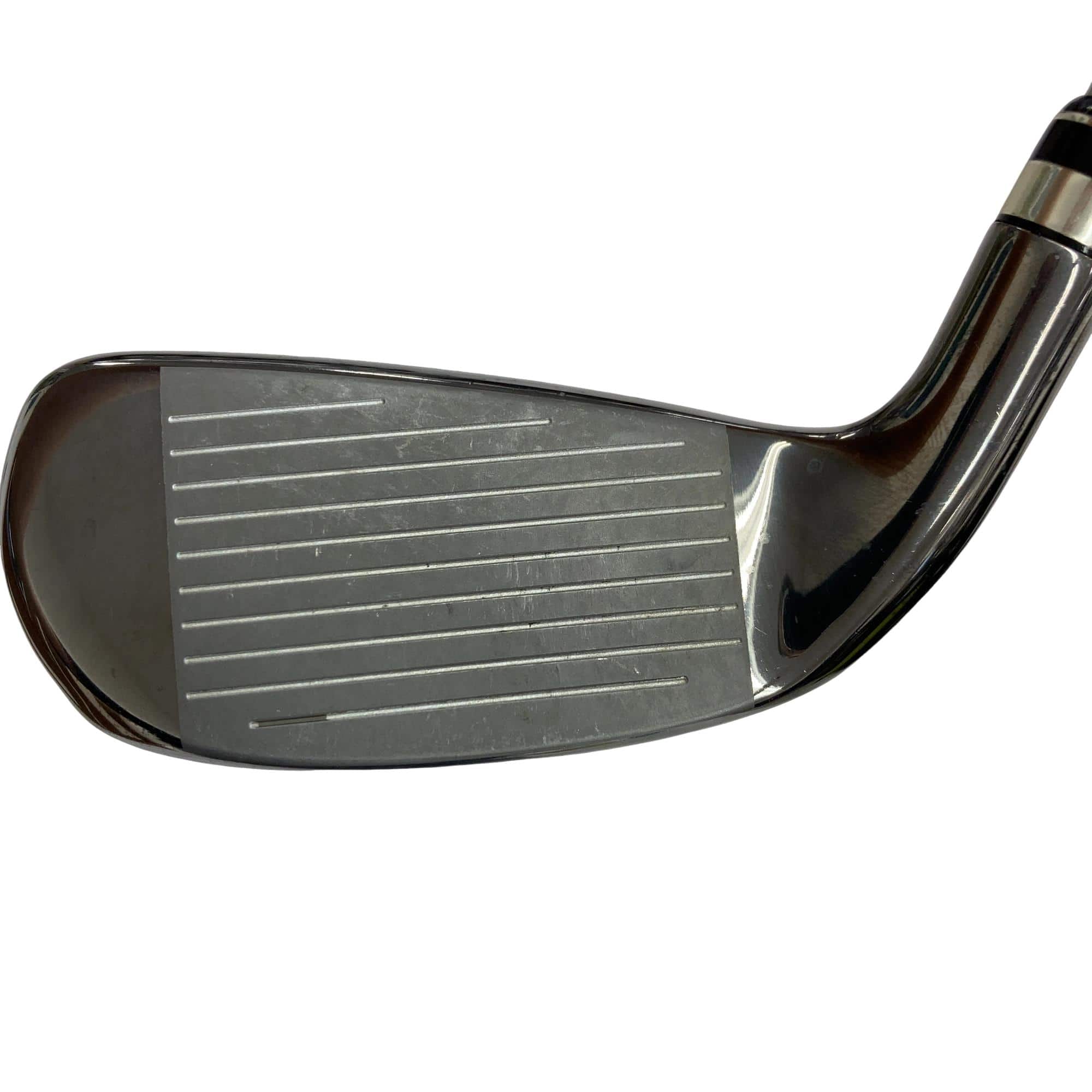 �������@���{�i�Q�O�P�R�j�@�t�T