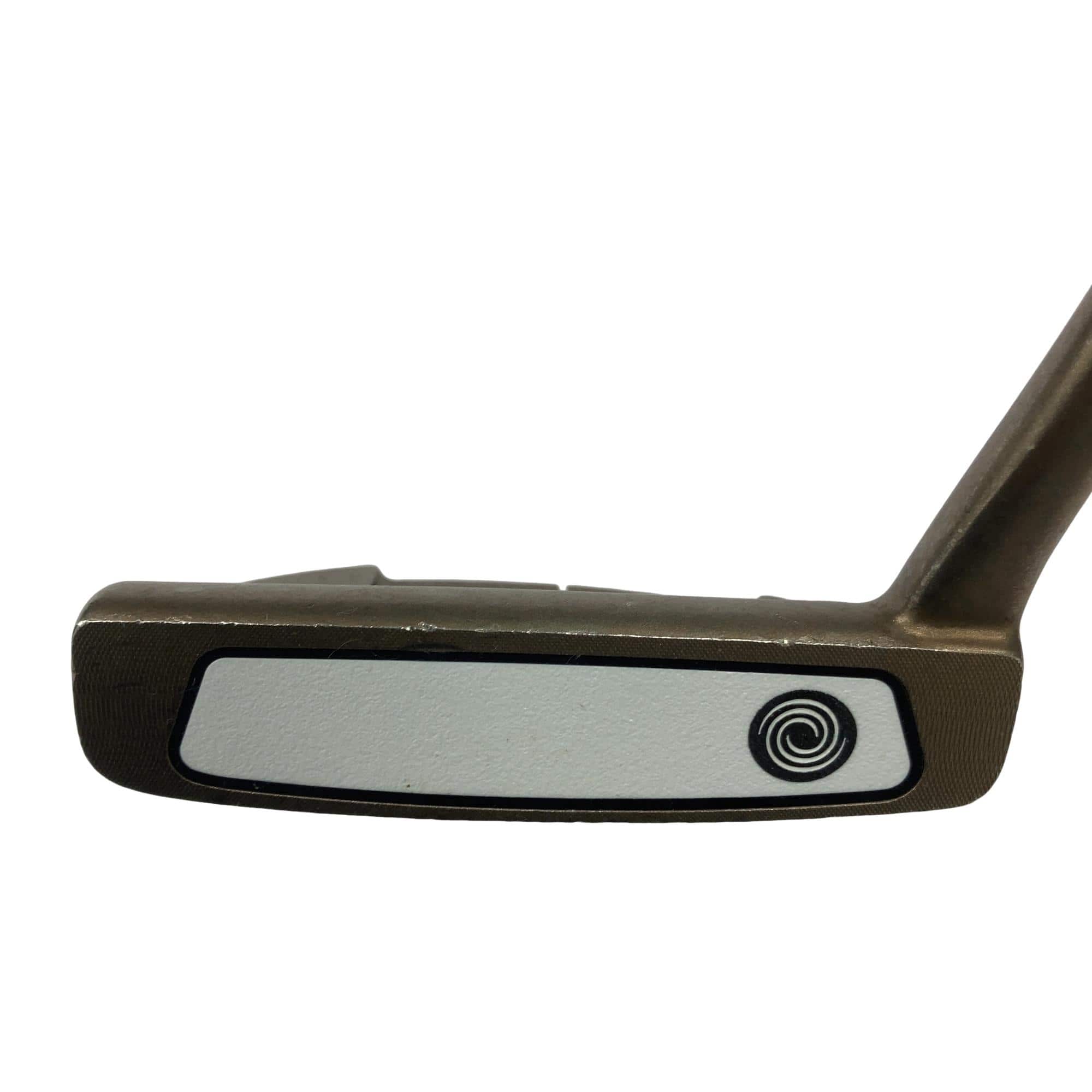 �v�g�h�s�d�@�h�b�d�@���X�i�c�A�[�u�����Y�j�@�R�S�C���`