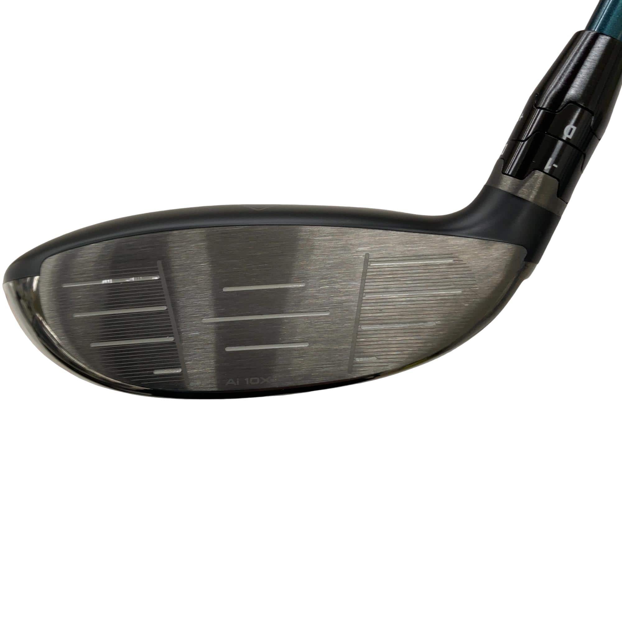 �d�k�x�s�d�@�w�@�R�v