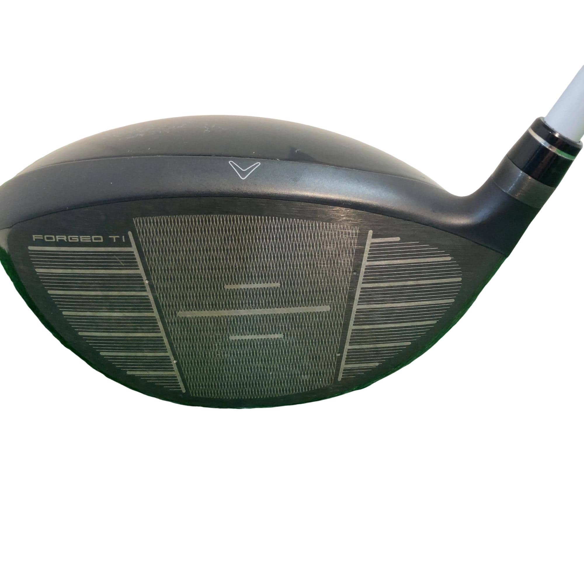 �o�`�q�`�c�x�l�@�l�`�w�@�e�`�r�s�@�P�Q°�@���f�B�[�X