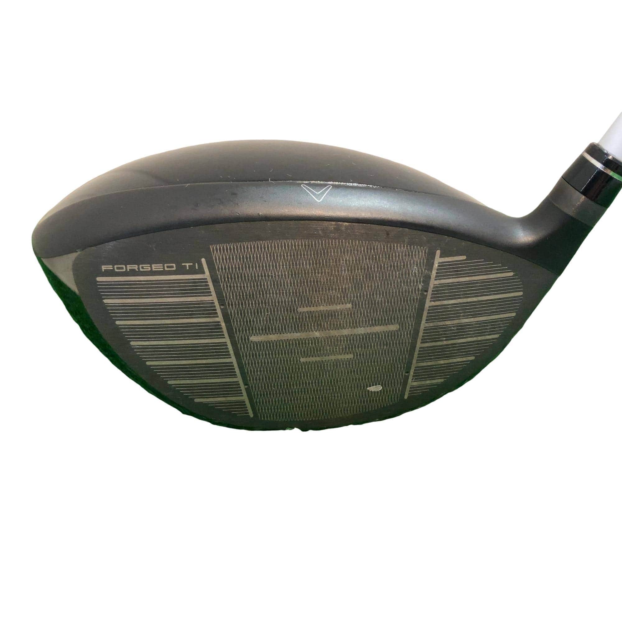 �o�`�q�`�c�x�l�@�l�`�w�@�e�`�r�s�@�P�Q°�@���f�B�[�X