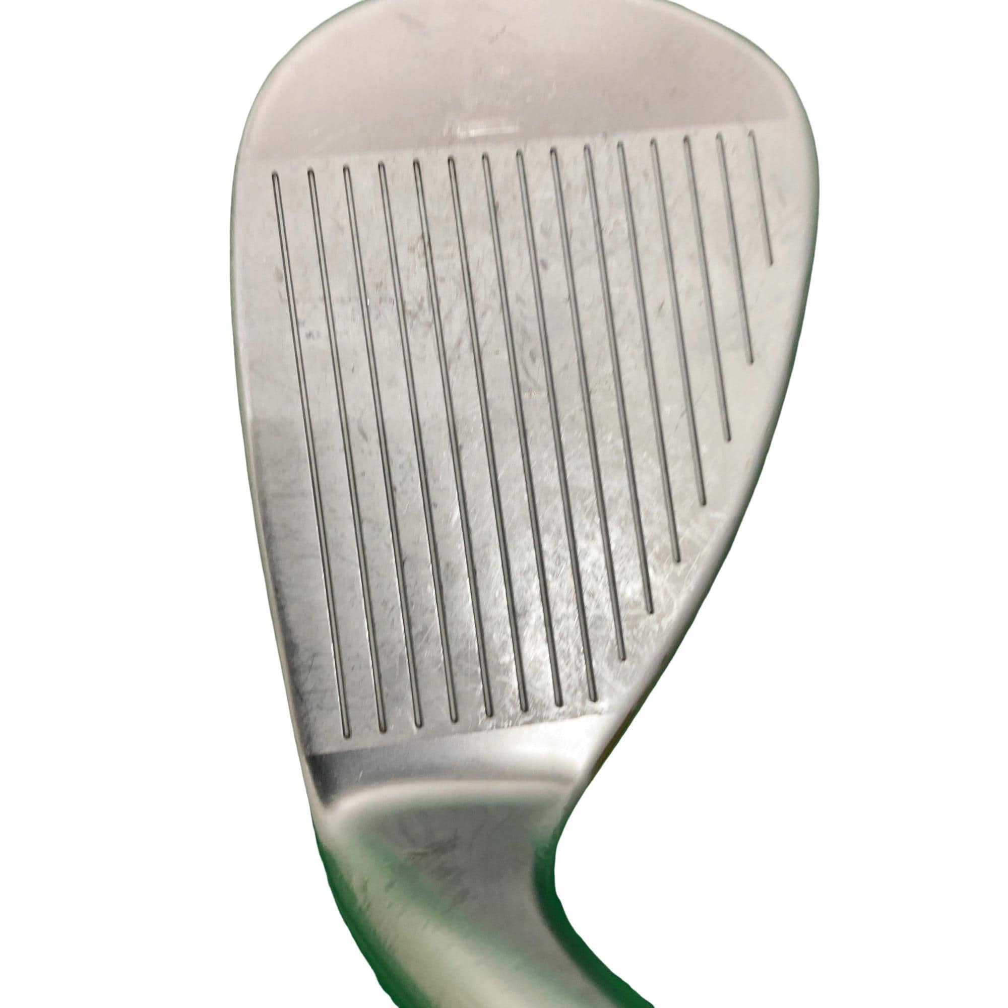 �k�d�f�`�b�x�@�`�v