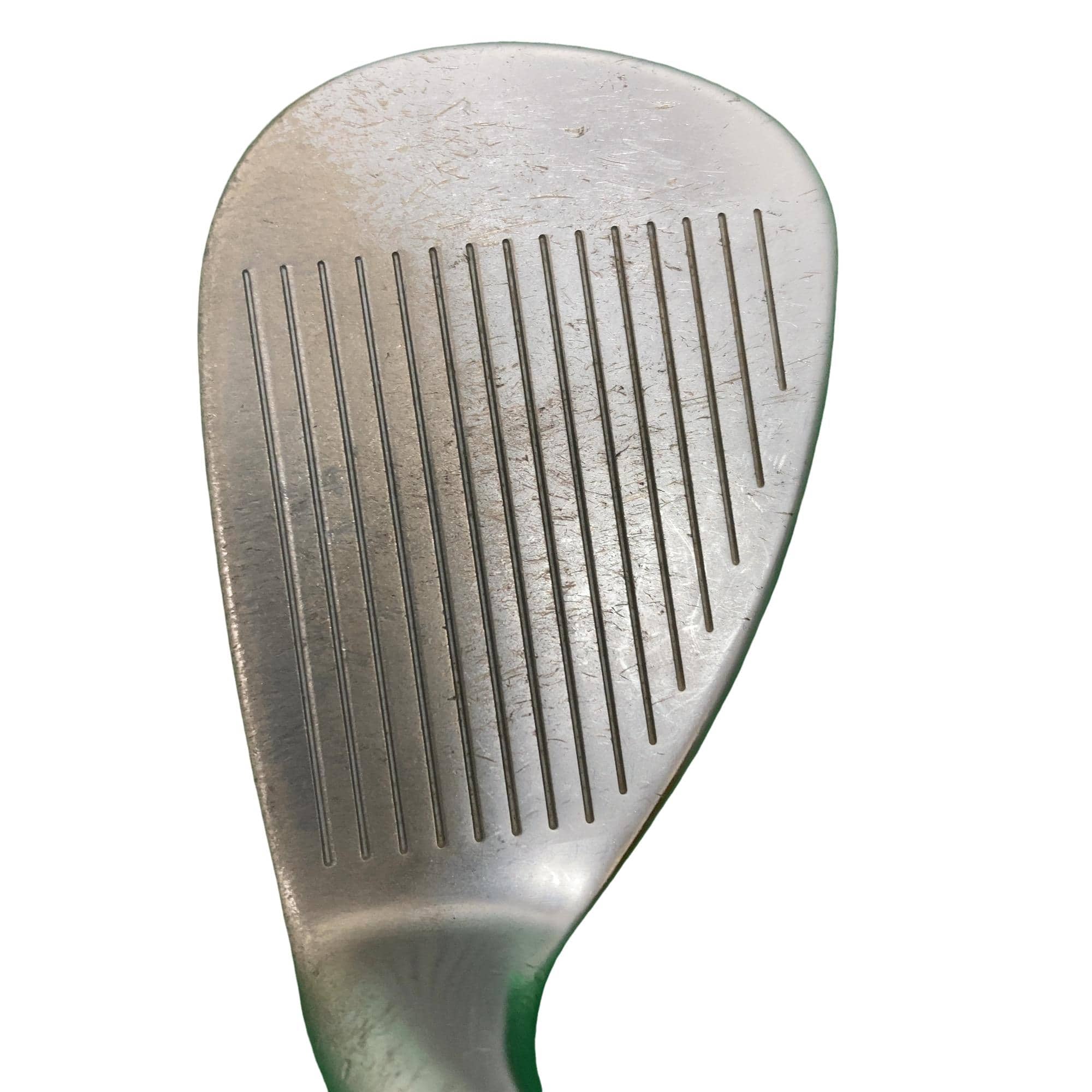 �k�d�f�`�b�x�@�r�v