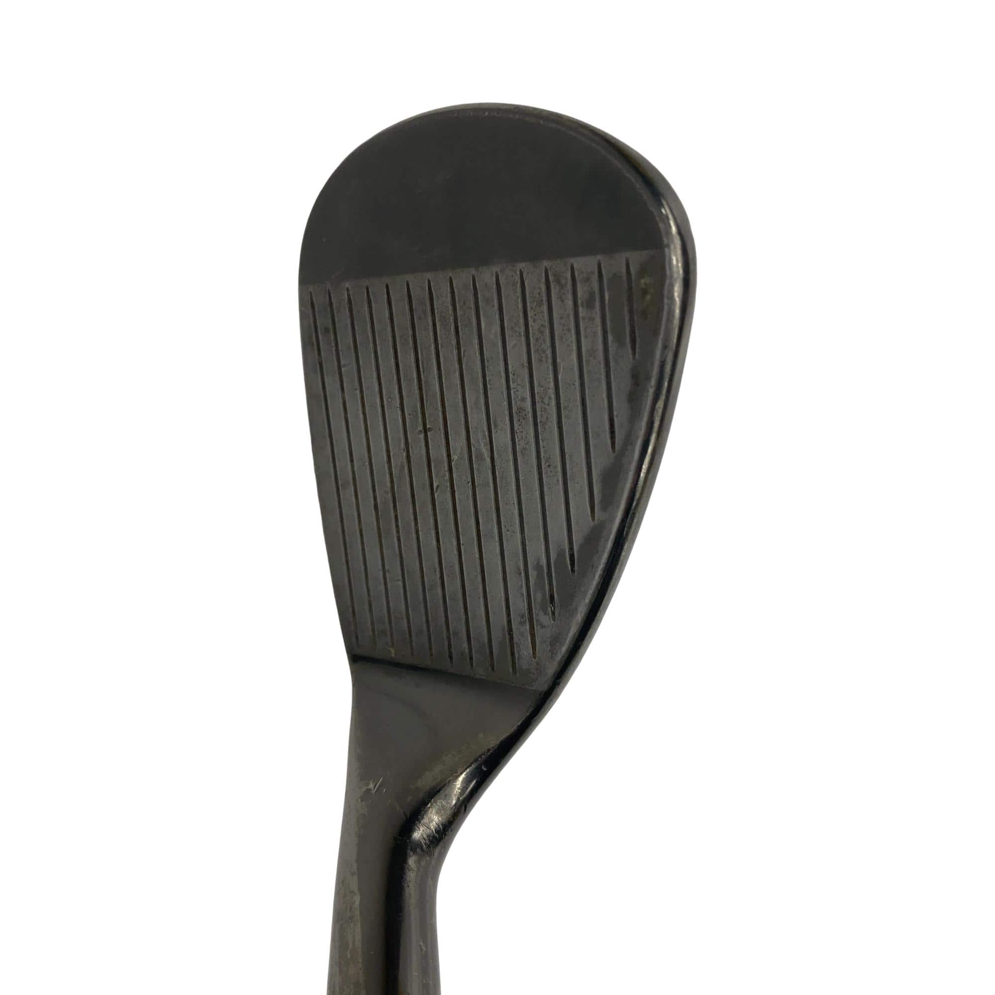 �i�`�v�r�@�e�n�q�f�d�c�i�Q�O�Q�R�j�@�`���R�[���u���b�N�@�T�O°�^�P�O°