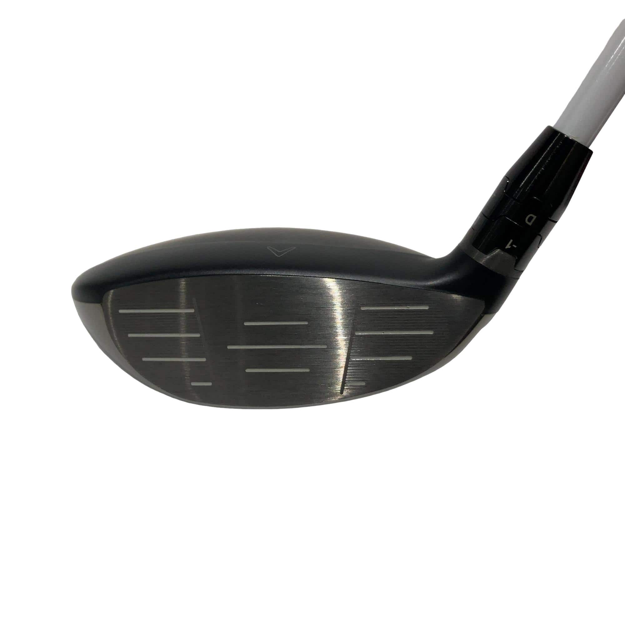 �d�k�x�s�d�@�@�R�v