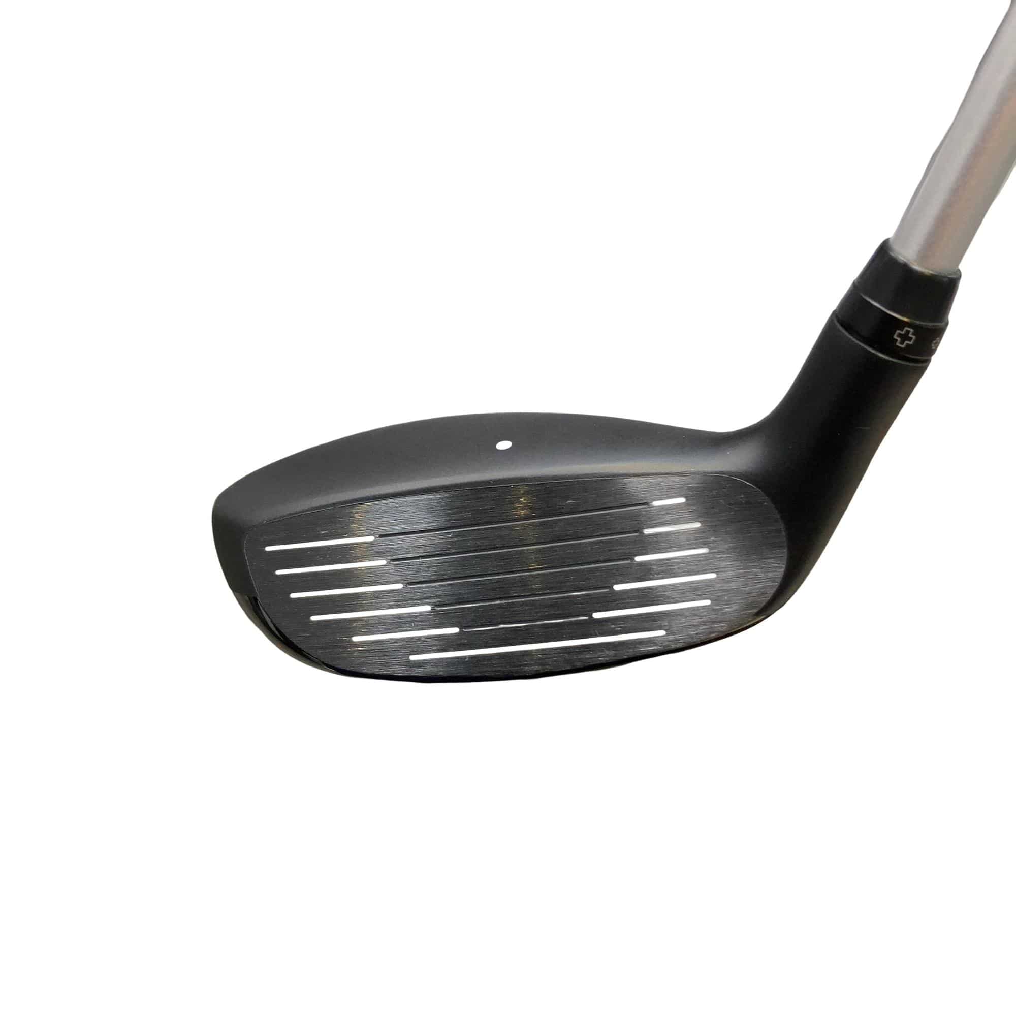 �f�S�R�O�@�t�S