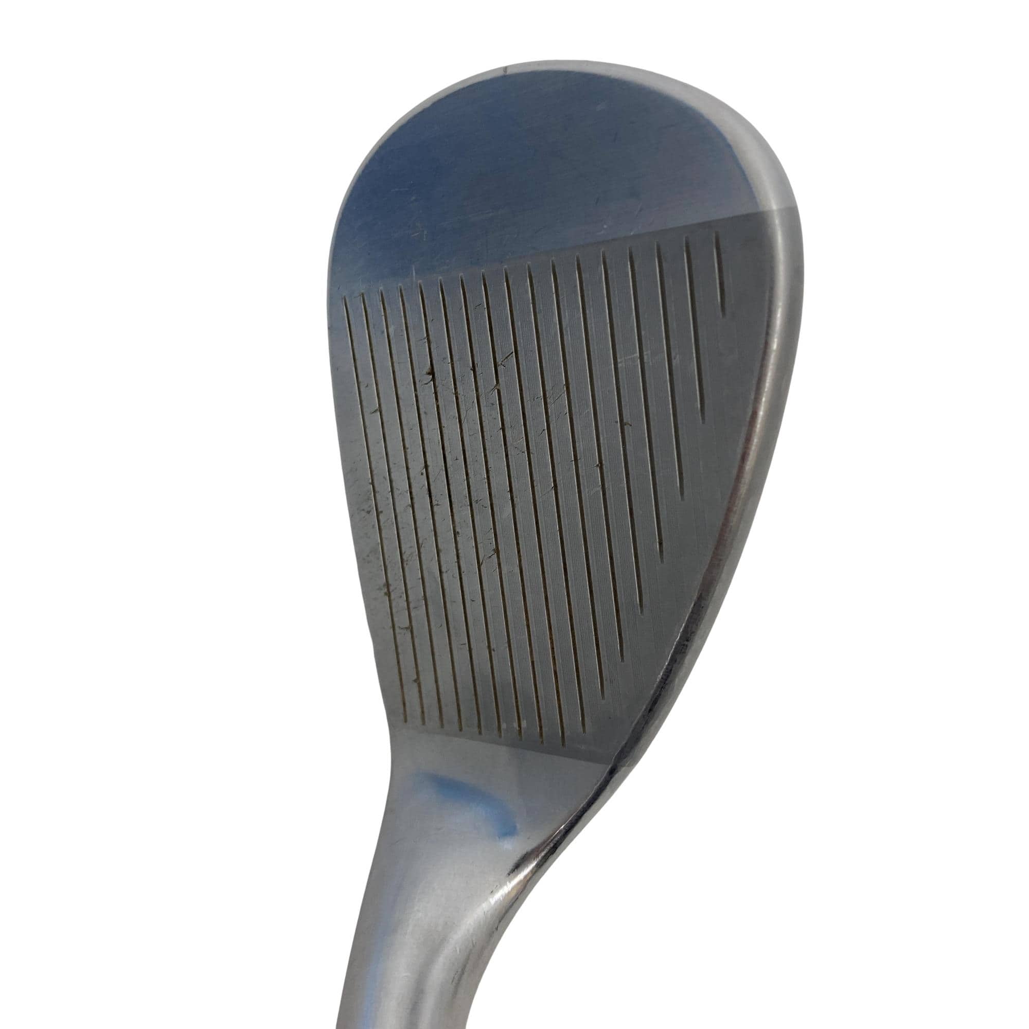 �u�n�j�d�x�@�e�n�q�f�d�c�i�Q�O�Q�R�j�@�T�U°�^�P�O°�l