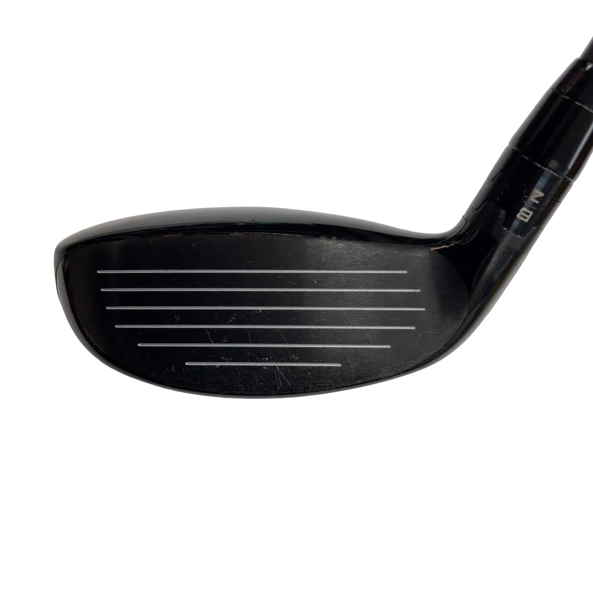 �s�r�Q�@�Q�R°