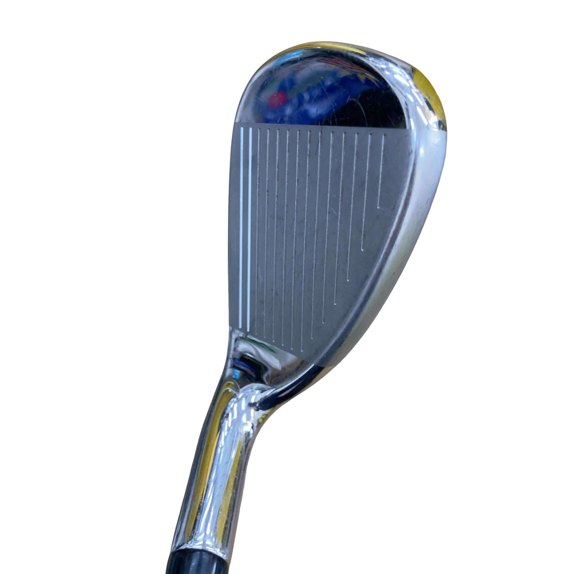 �q�n�f�t�d�@�r�s�`�q�@�`�v