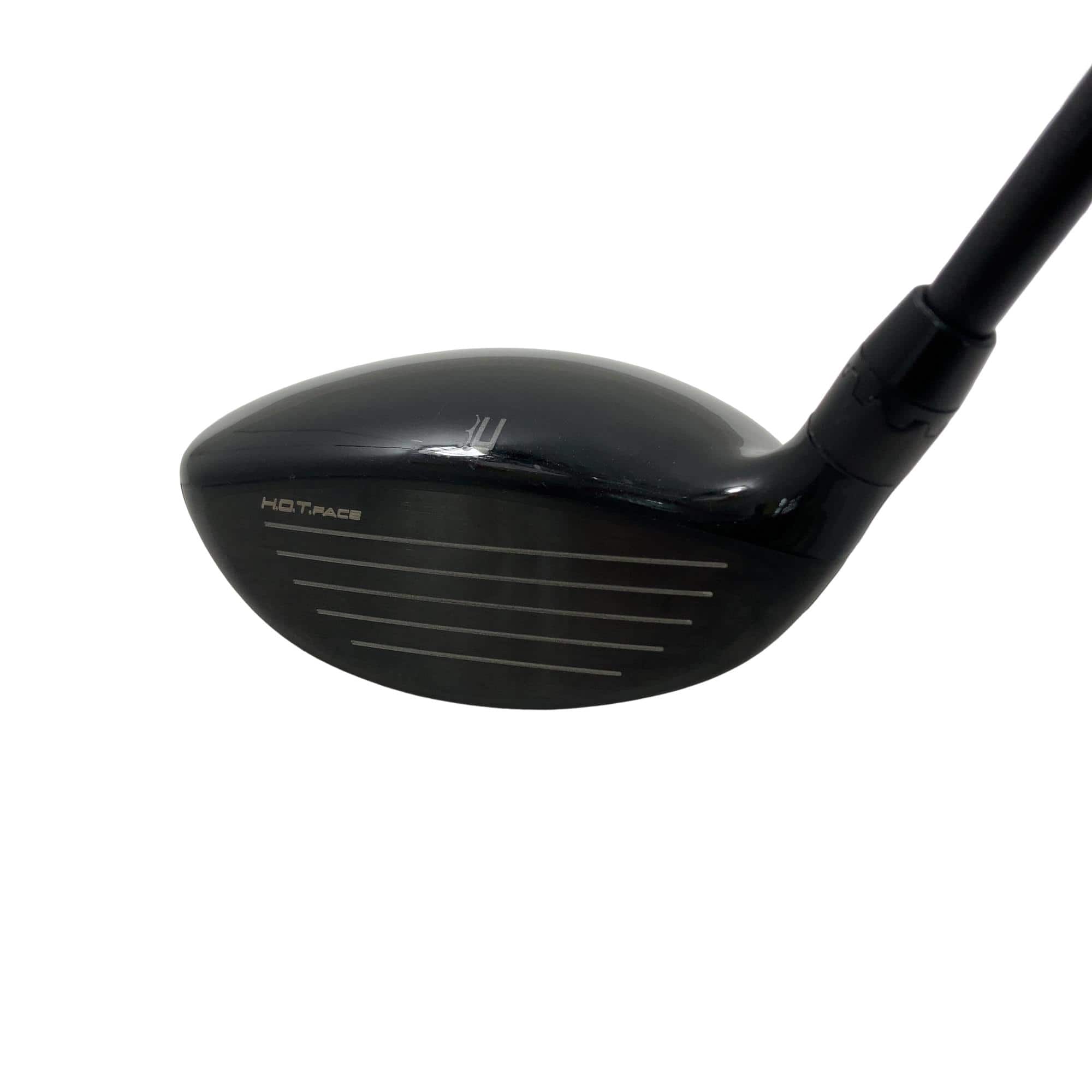 �����������@�`�d�q�n�i�d�s�@�R�v