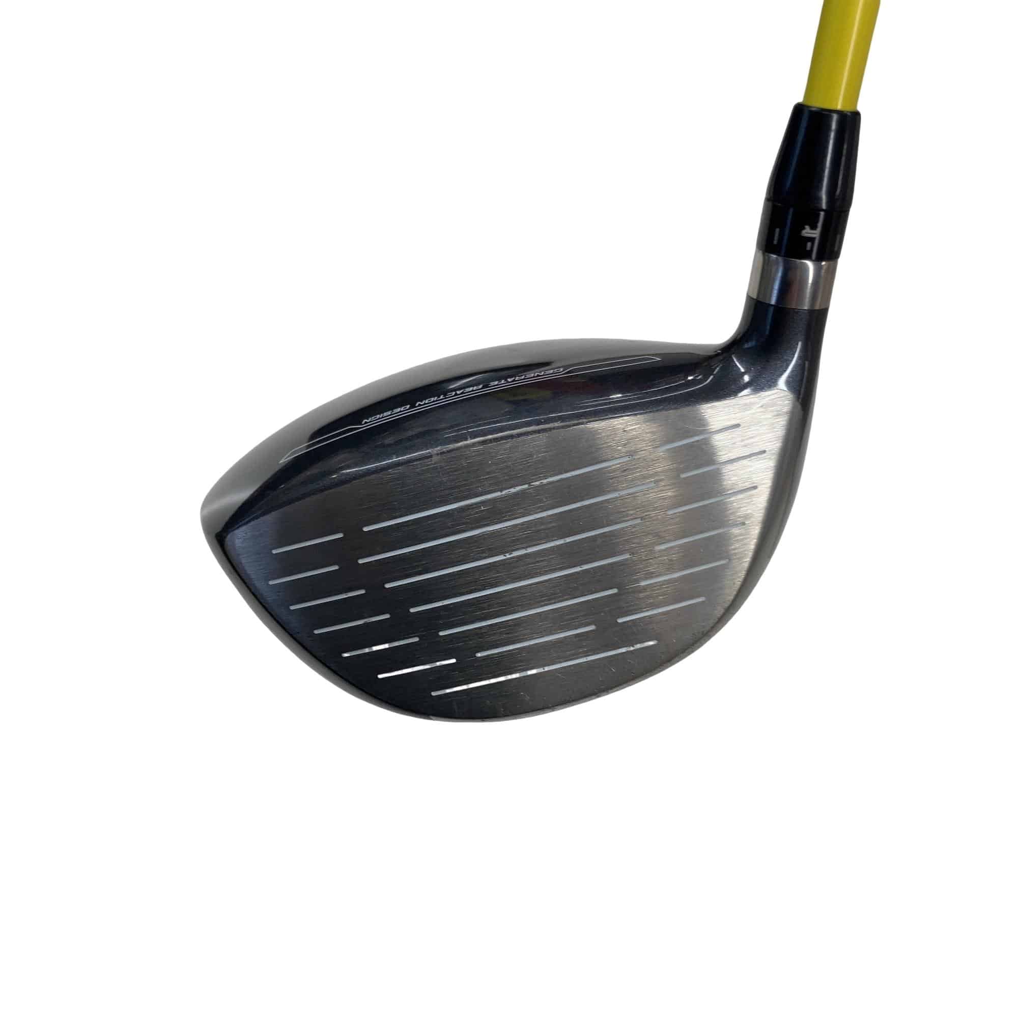 �s�n�t�q�r�s�`�f�d�@�w�|�c�q�h�u�d�@�f�q�i�Q�O�P�S�j�@�@�X�D�T°