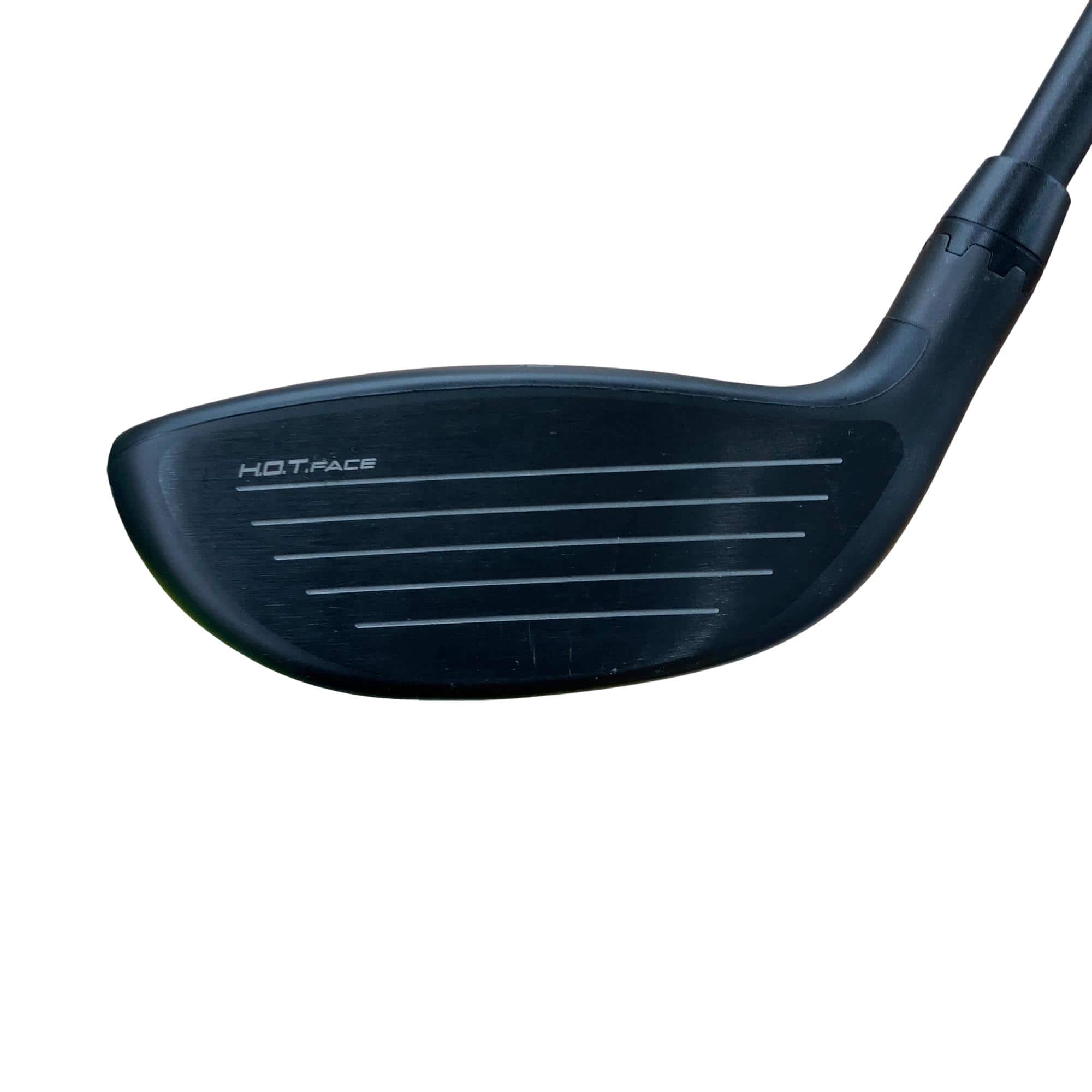 �j�h�m�f�@�k�s�c���@�k�r�@�R�v�i�u���b�N�j