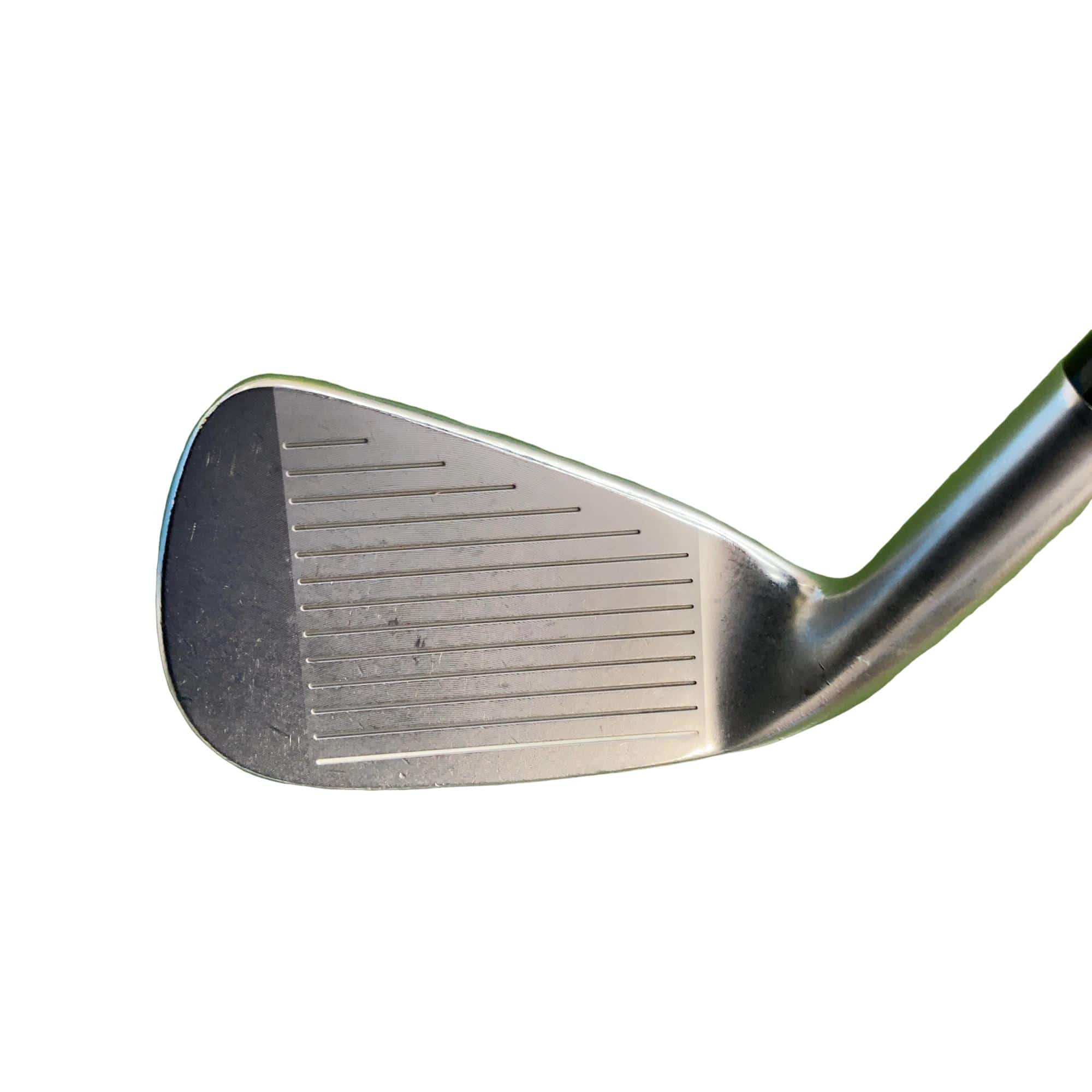 ���Q�P�O�@�U�r�i���{���F�U�{�Z�b�g�j