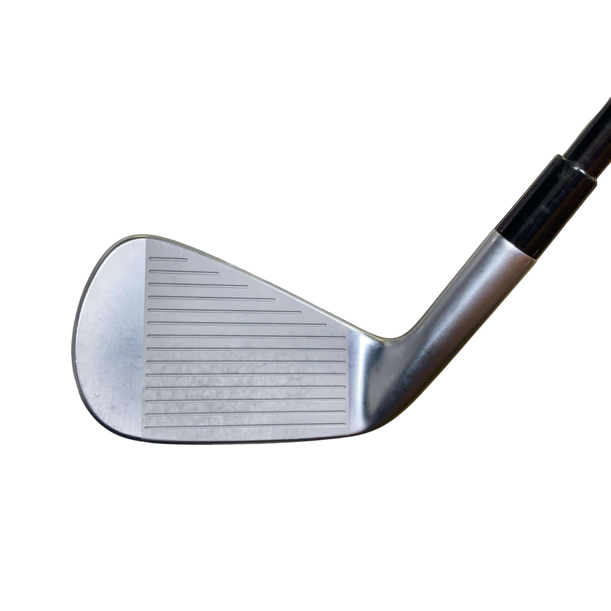 �s�����������@�l�������@�o�E�V�l�b�i�Q�O�Q�R�j�@�U�r�i���{���F�U�{�Z�b�g�j