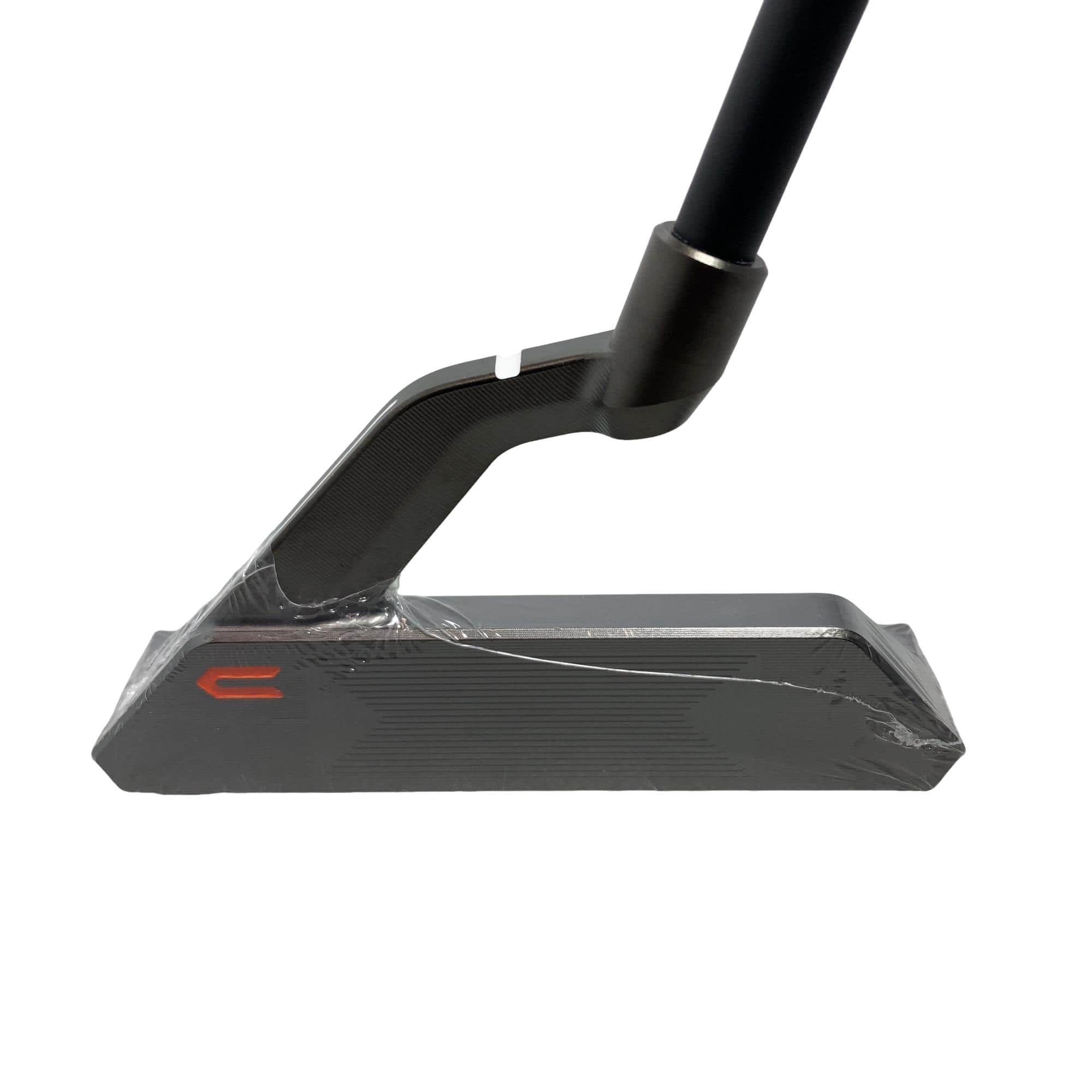 �b�q�n�r�r�o�t�s�s�@�b�o�|�S�O�O�@�R�S�C���`