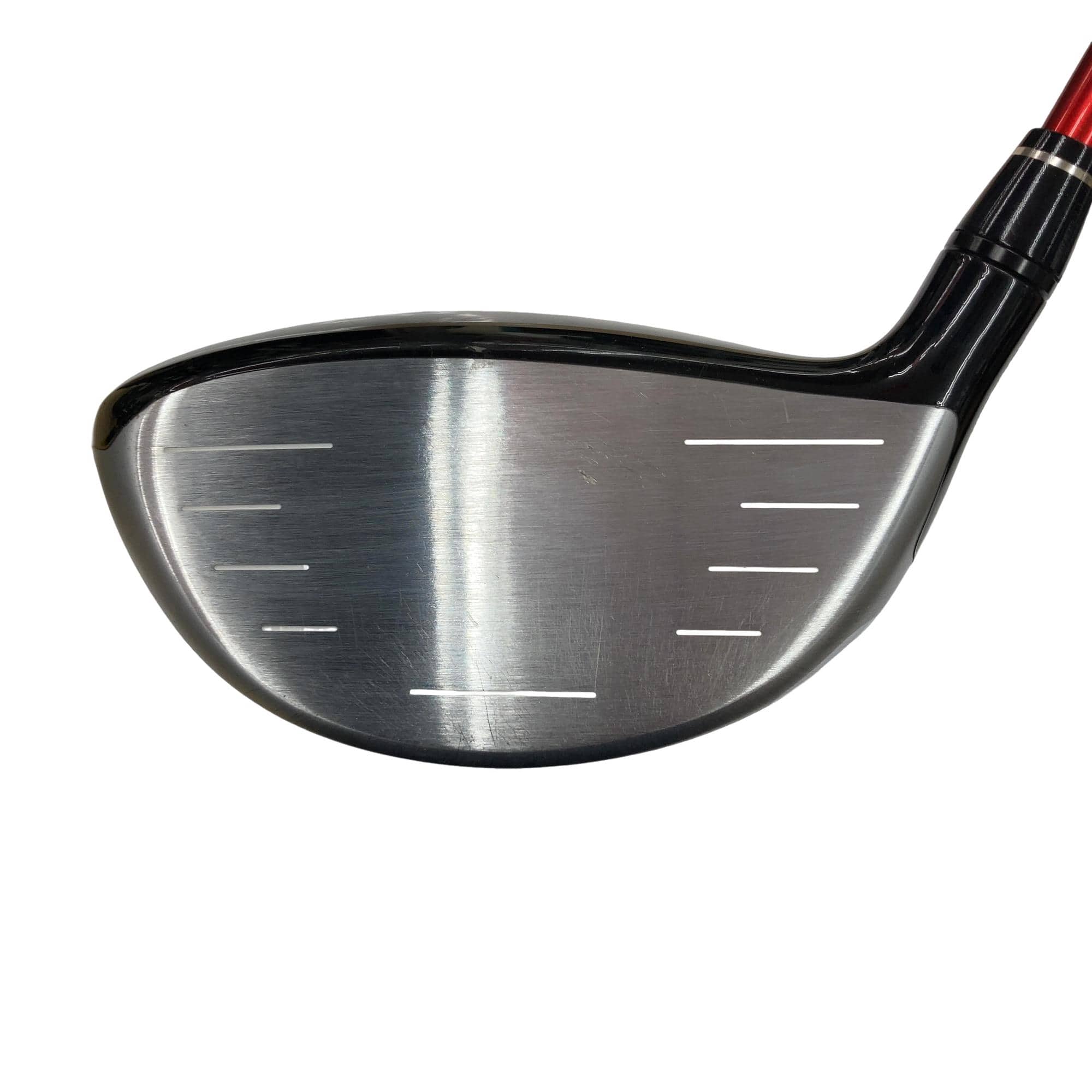 �s�n�t�q�@�v�n�q�k�c�@�w�o�|�P�@�@�X�D�T°