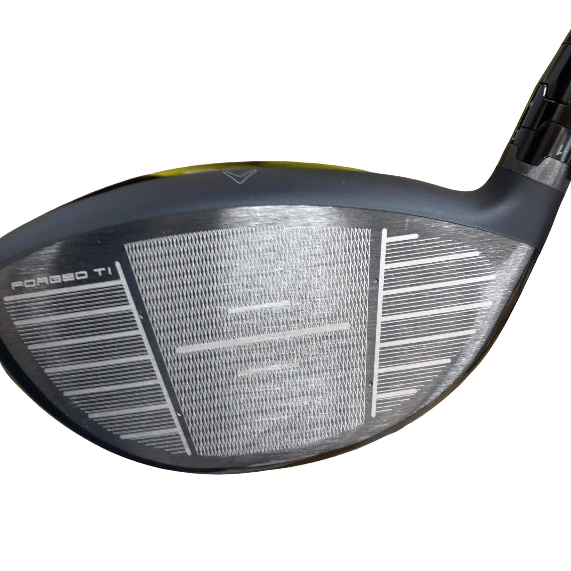 �o�`�q�`�c�x�l�@�P�O�D�T°