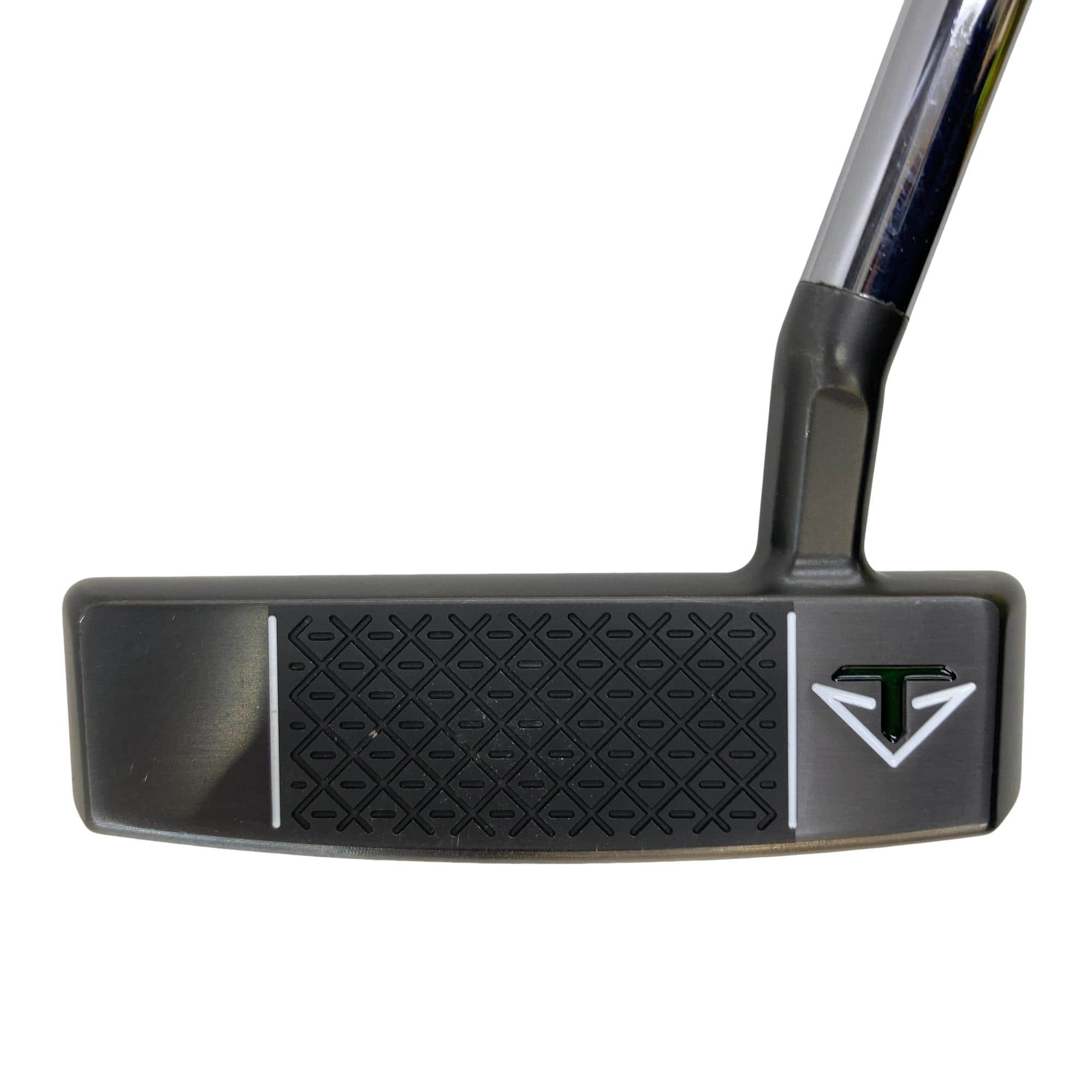 �s�n�t�k�n�m�@�c�d�r�h�f�m�@�`�s�k�`�m�s�`�i�V���[�g�X�����g�j�@�R�S�C���`�@�t�r�`