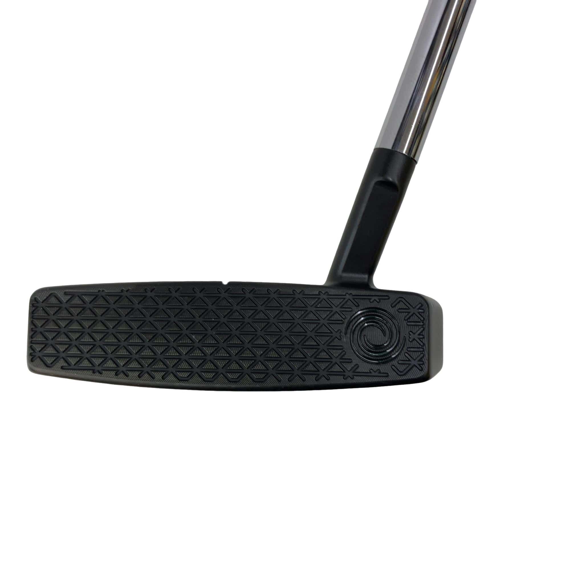 �s�n�t�k�n�m�@�c�d�r�h�f�m�@�k�`�r�@�u�d�f�`�r�i�Q�O�Q�P�j�@�R�S�C���`