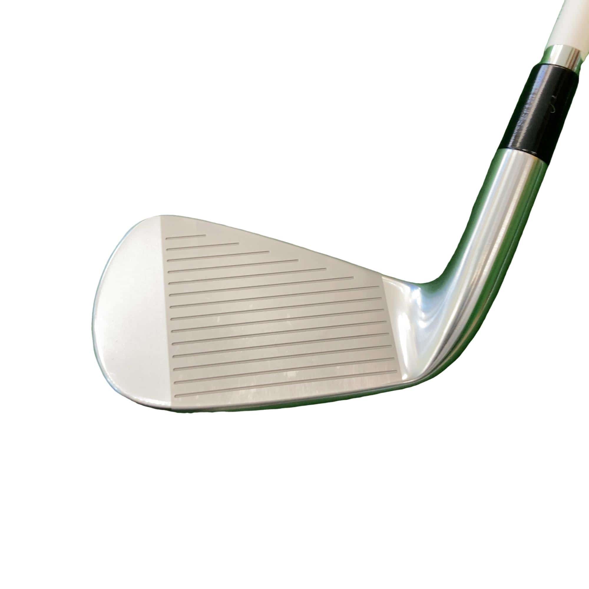 �s�����������@�l�������@�o�E�W�b�a�i�Q�O�Q�T�j�@�T�r�i���{���F�T�{�Z�b�g�j