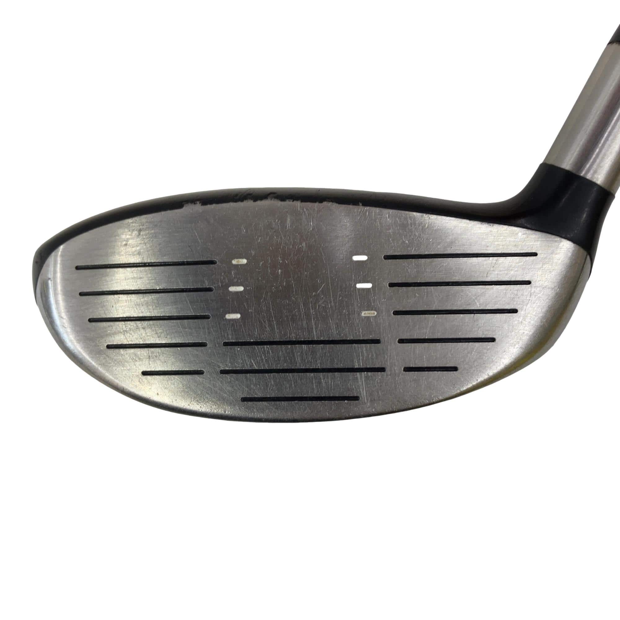 �e�s�@�s�n�t�q�@�t�F�A�E�F�C�E�b�h�@�m�d�t�s�q�`�k�@�P�R°�@�t�r�`