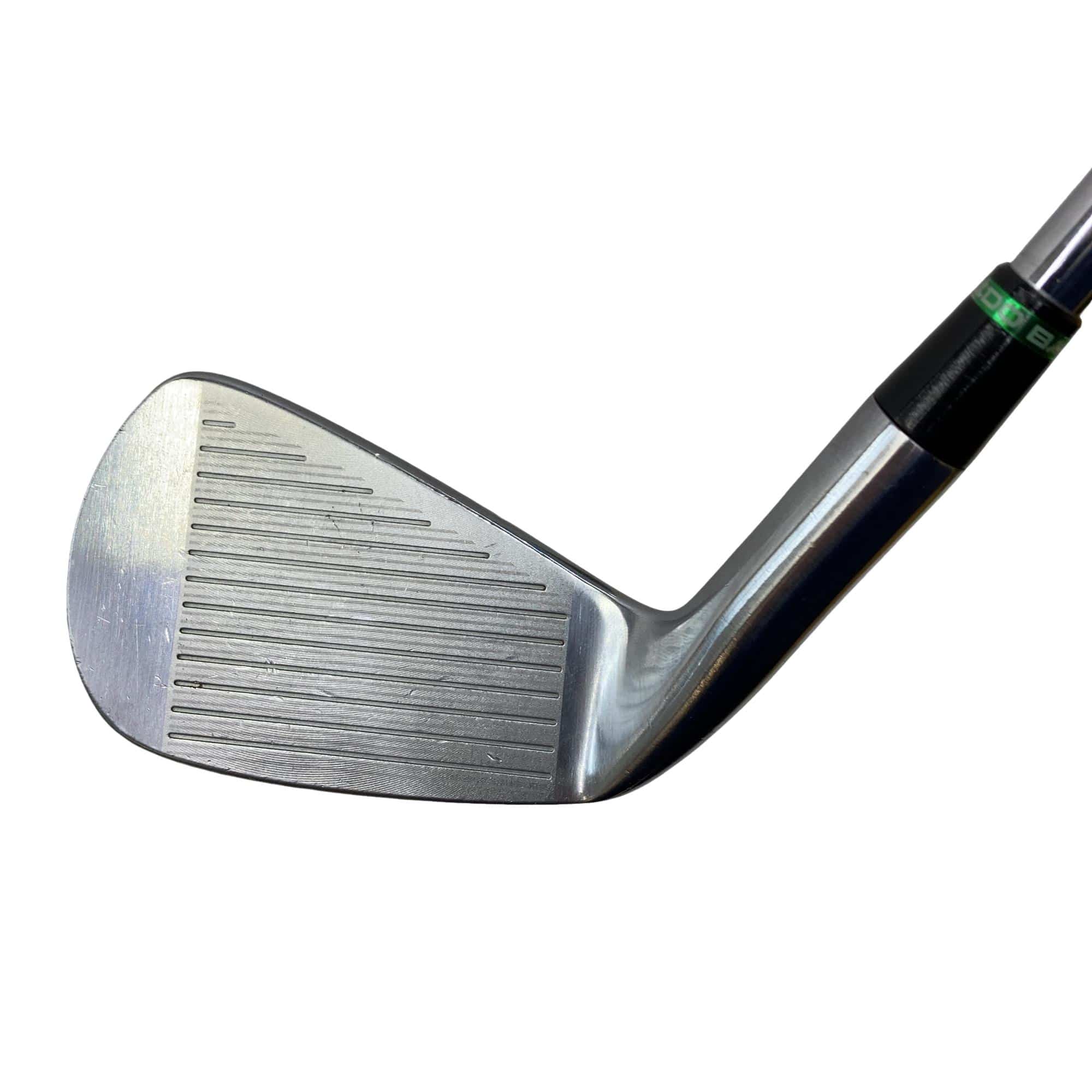 �b�n�l�o�d�s�h�y�h�n�m�d�@�T�U�W�@�s�Q�@�V�r�i���{���F�V�{�Z�b�g�j