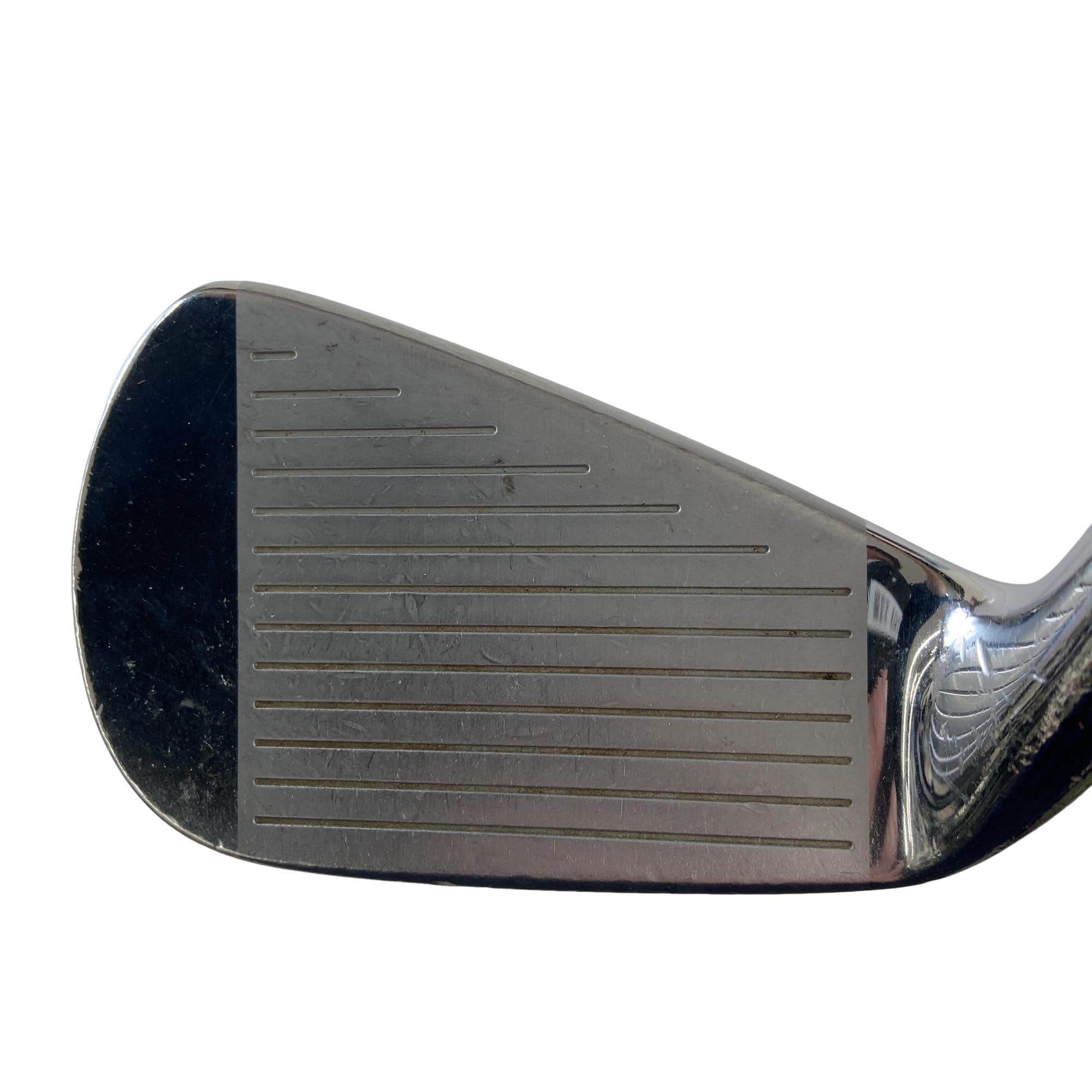 �l�o�|�P�T�@�V�r�i���{���F�V�{�Z�b�g�j