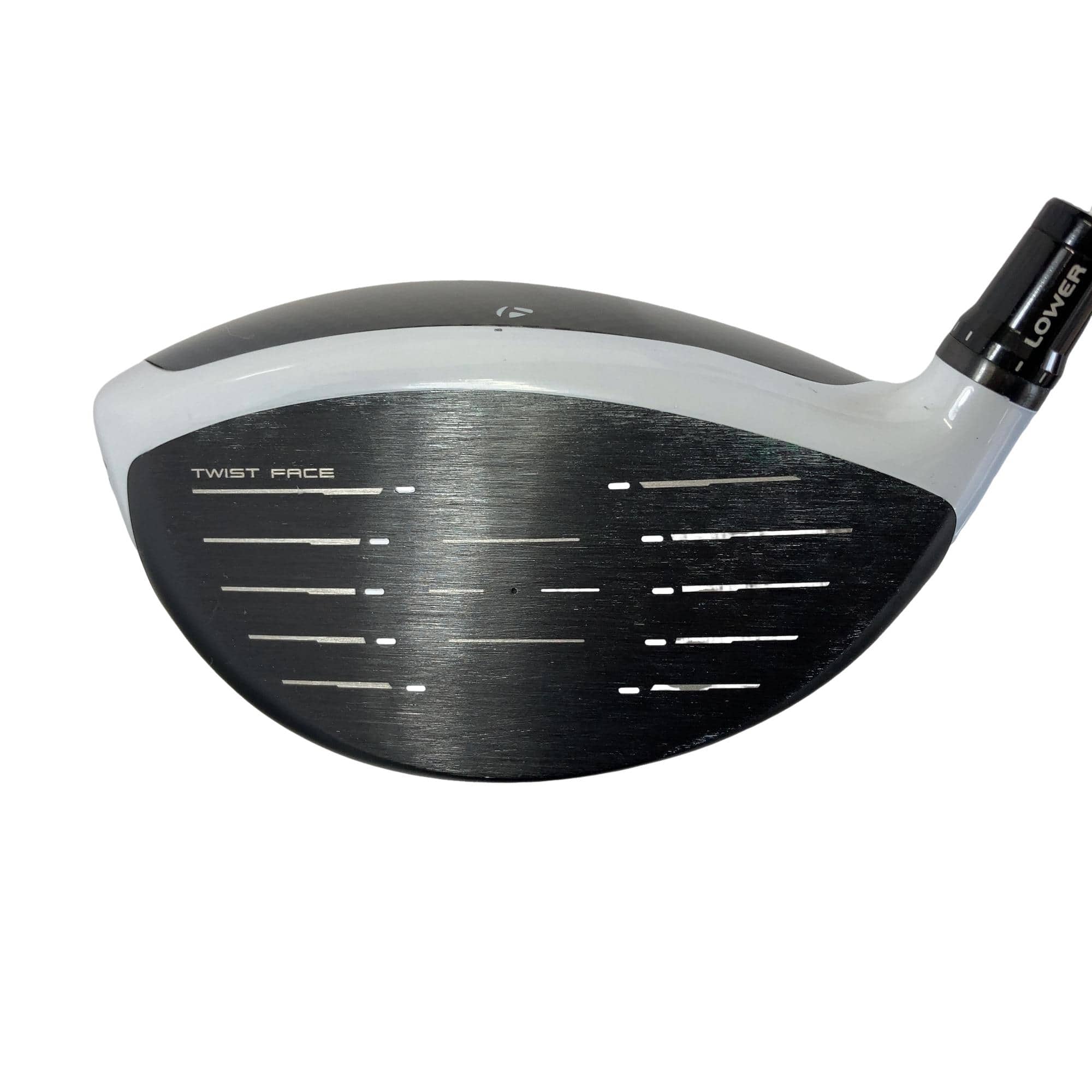 �r�h�l�Q�@�l�`�w�@�@�X°