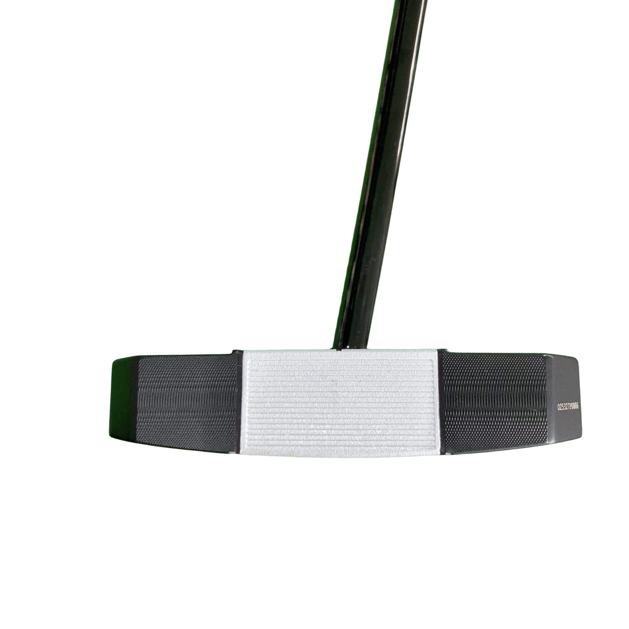 �`���|�c�t�`�k�@�r�p�t�`�q�d�@�Q�@�r�p�t�`�q�d�@�l�`�w�@�P�^�Q�|�a�`�k�k�@�a�q�n�n�l�r�s�h�b�j�@�S�T�C���`