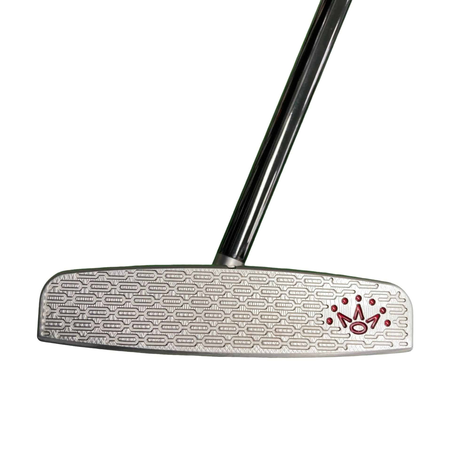 �r�b�n�s�s�x�@�b�`�l�d�q�n�m�@�o�g�`�m�s�n�l�@�P�P�q�@�n�b�i�Q�O�Q�T�j�@�R�S�C���`