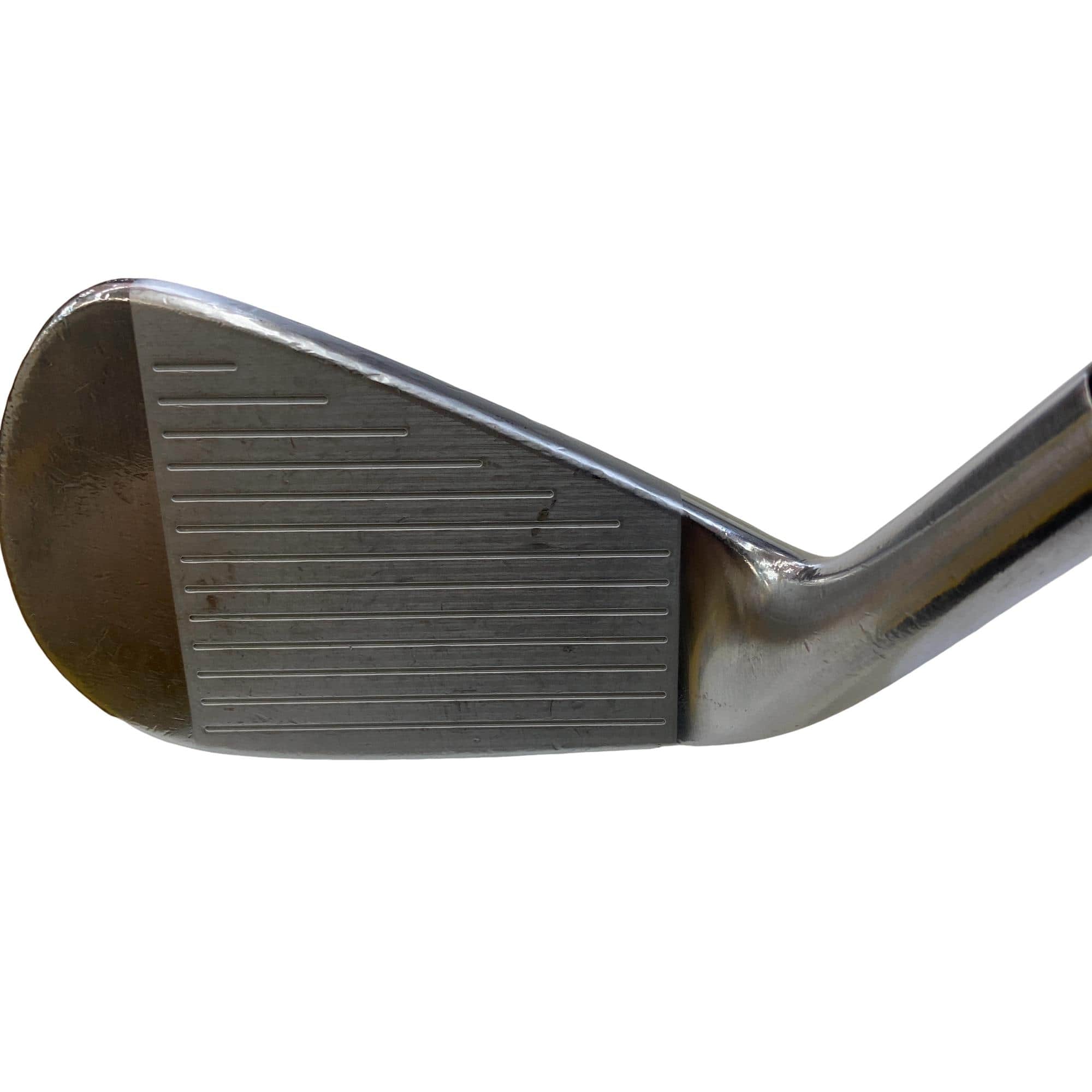 �r�q�h�w�n�m�@�y�V�U�T�@�@�W�r�i���{���F�V�{�Z�b�g�j