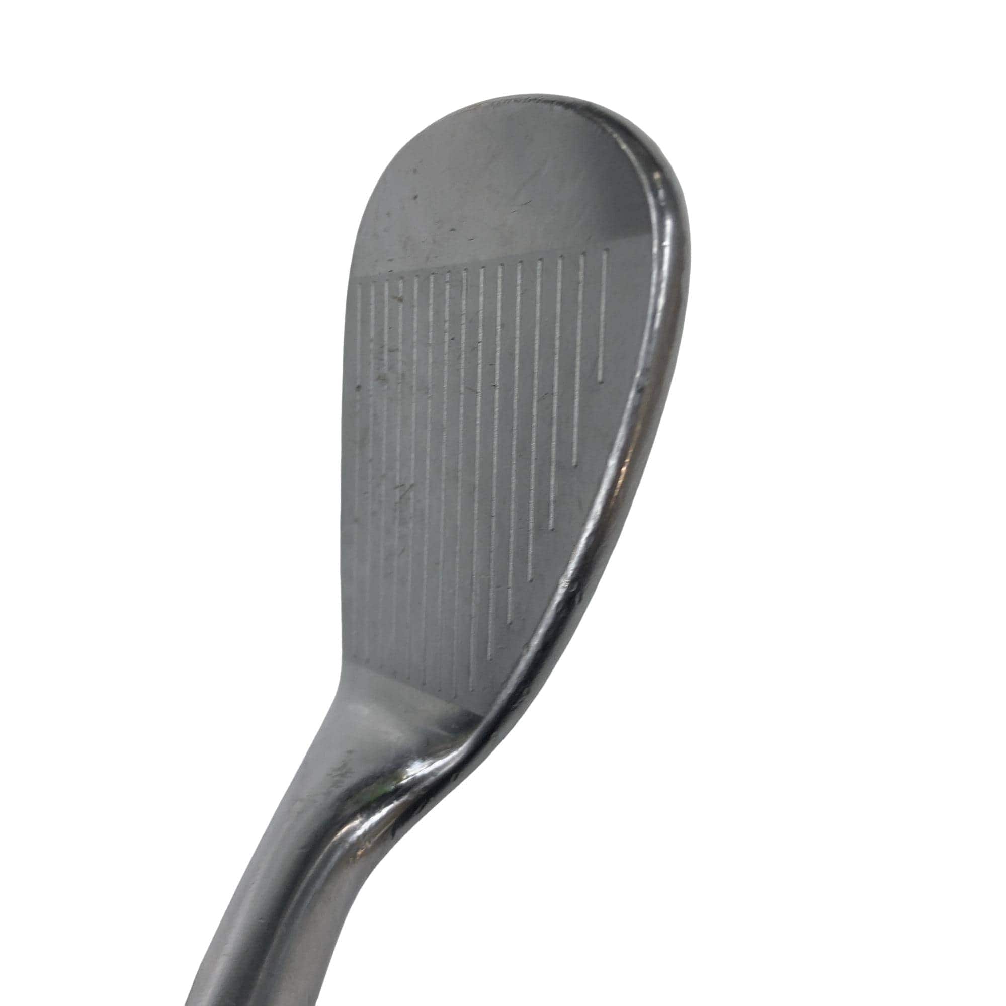 �q�l�|�P�Q�@�j�b�P���N�������b�L�@�S�W°�^�O�W°