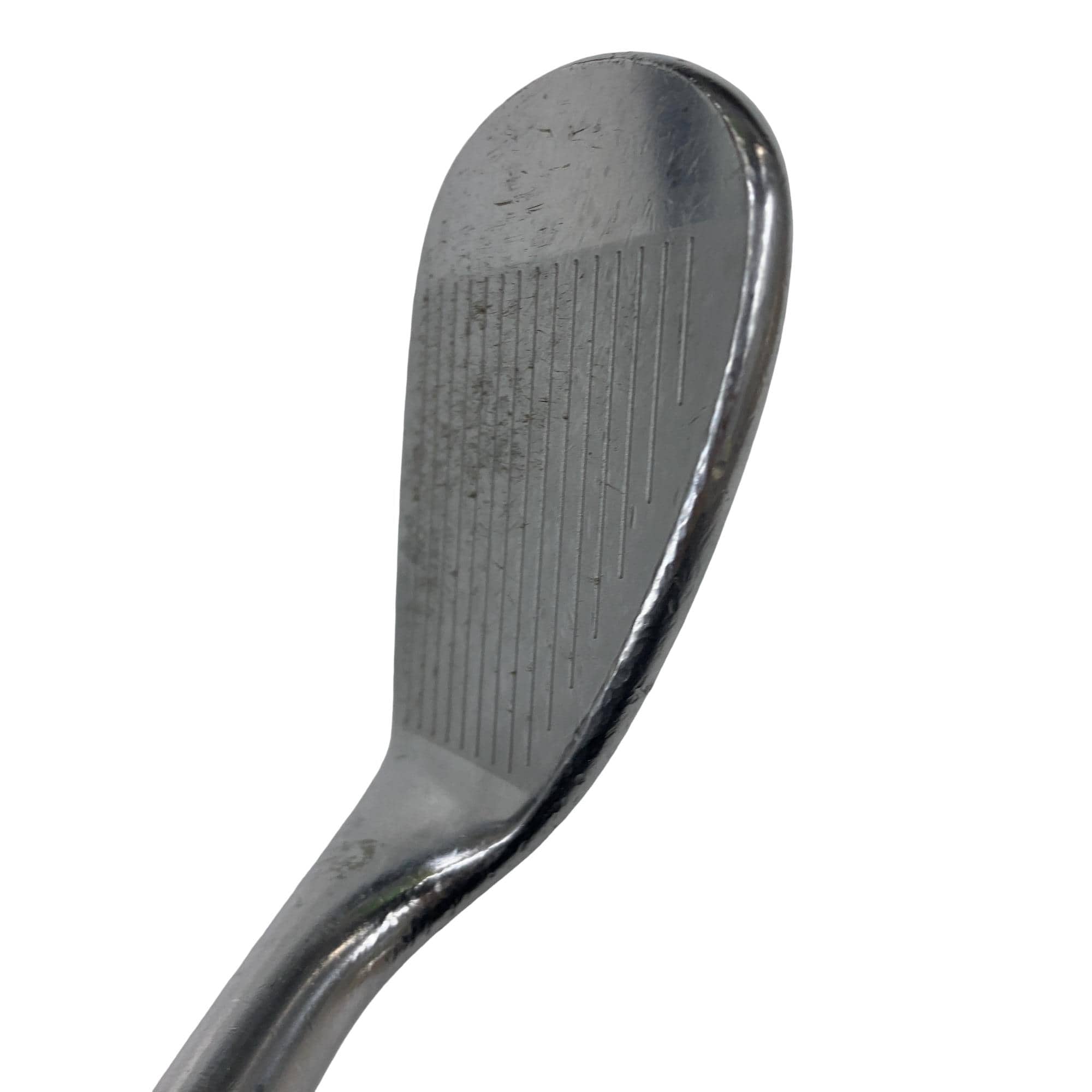 �q�l�|�P�Q�@�j�b�P���N�������b�L�@�T�Q°�^�P�O°