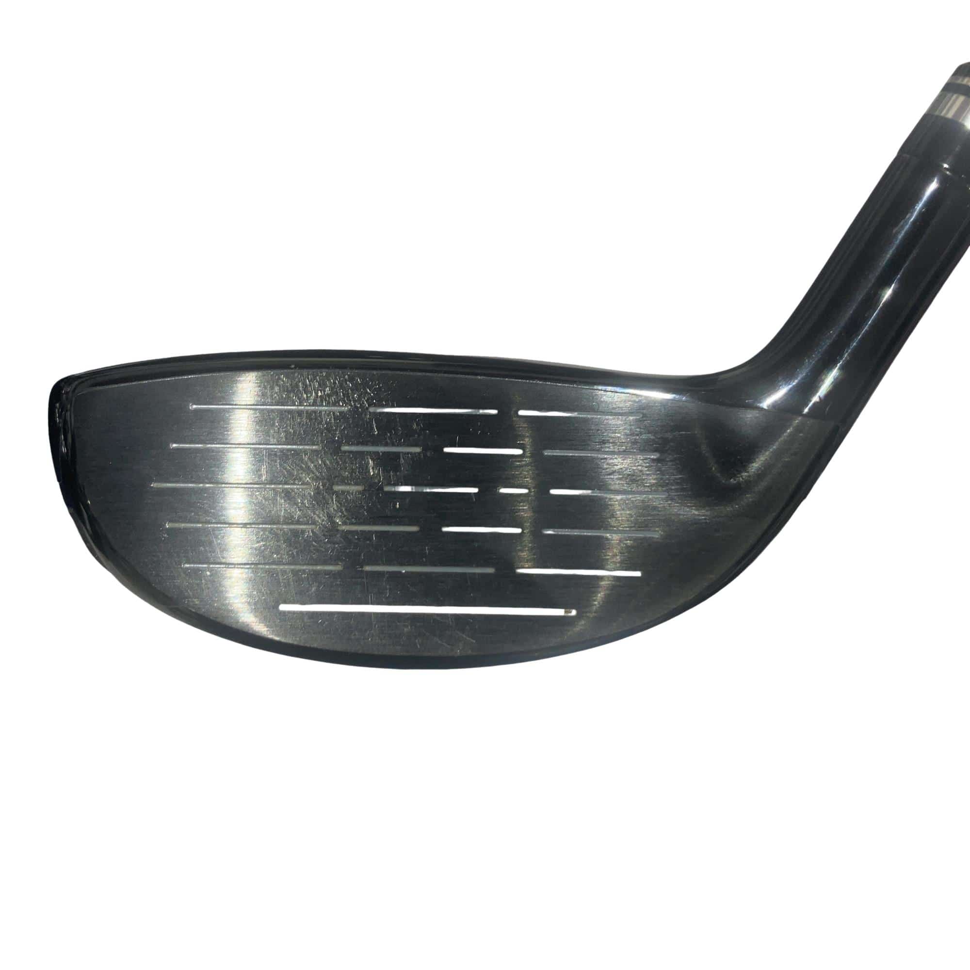 �l�`�i�d�r�s�x�@�b�n�m�p�t�d�r�s�i�Q�O�Q�Q�j�@�g�S