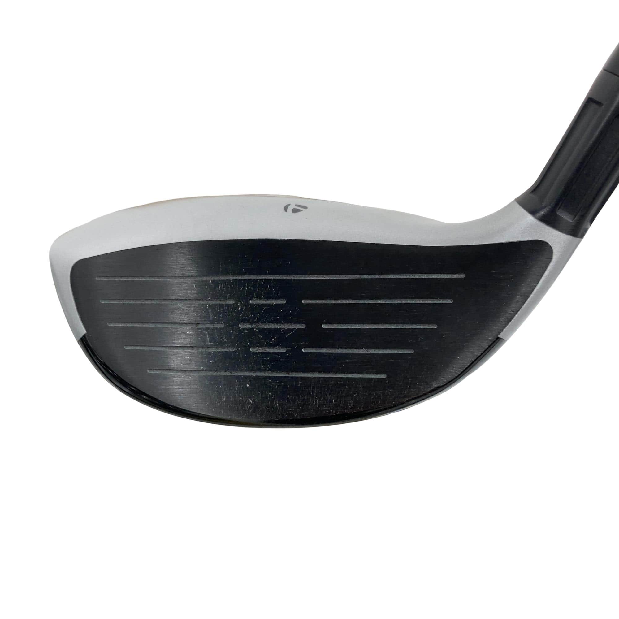 �l�S�i�Q�O�Q�P�j�@�T�v