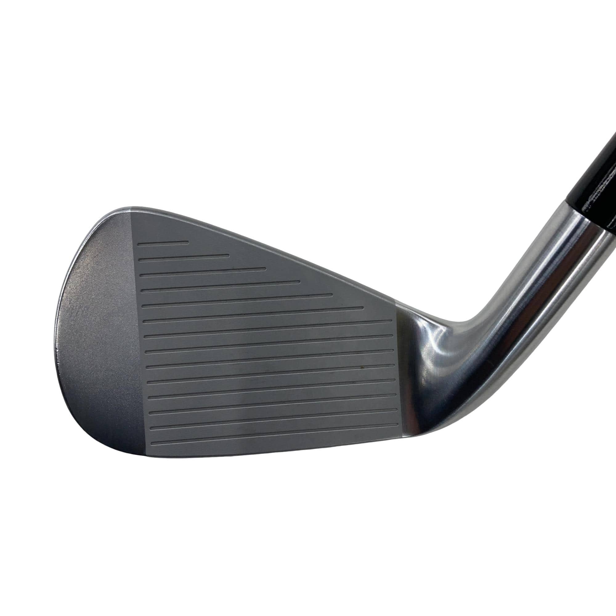 �s�����������@�l�������@�o�E�W�b�a�i�Q�O�Q�T�j�@�T�r�i���{���F�T�{�Z�b�g�j