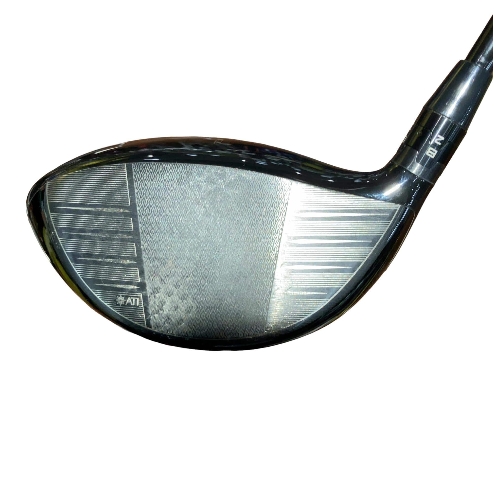 �s�r���Q�@�P�O°