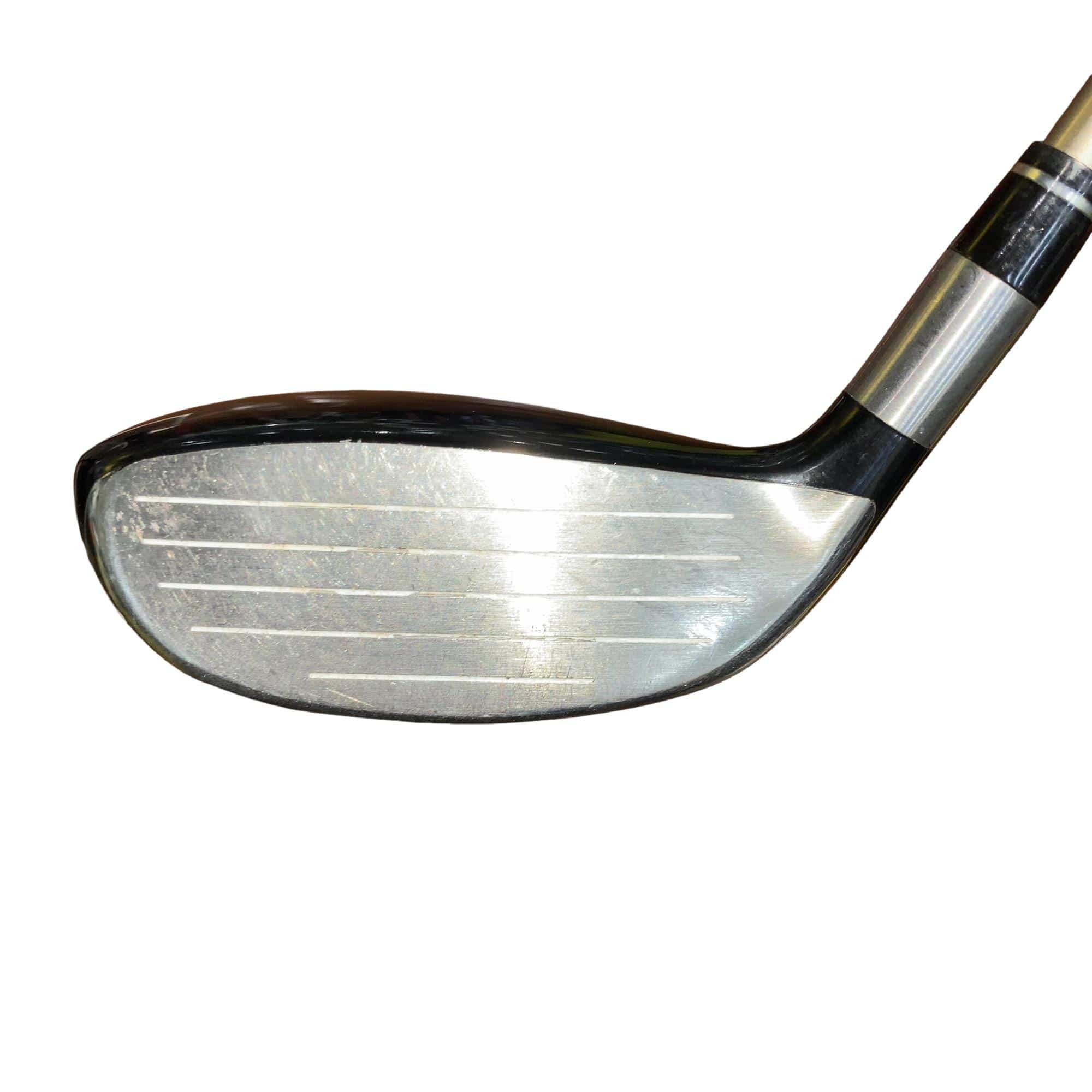 �s�n�t�q�@�v�n�q�k�c�@�s�v�V�Q�V�@�P�X°