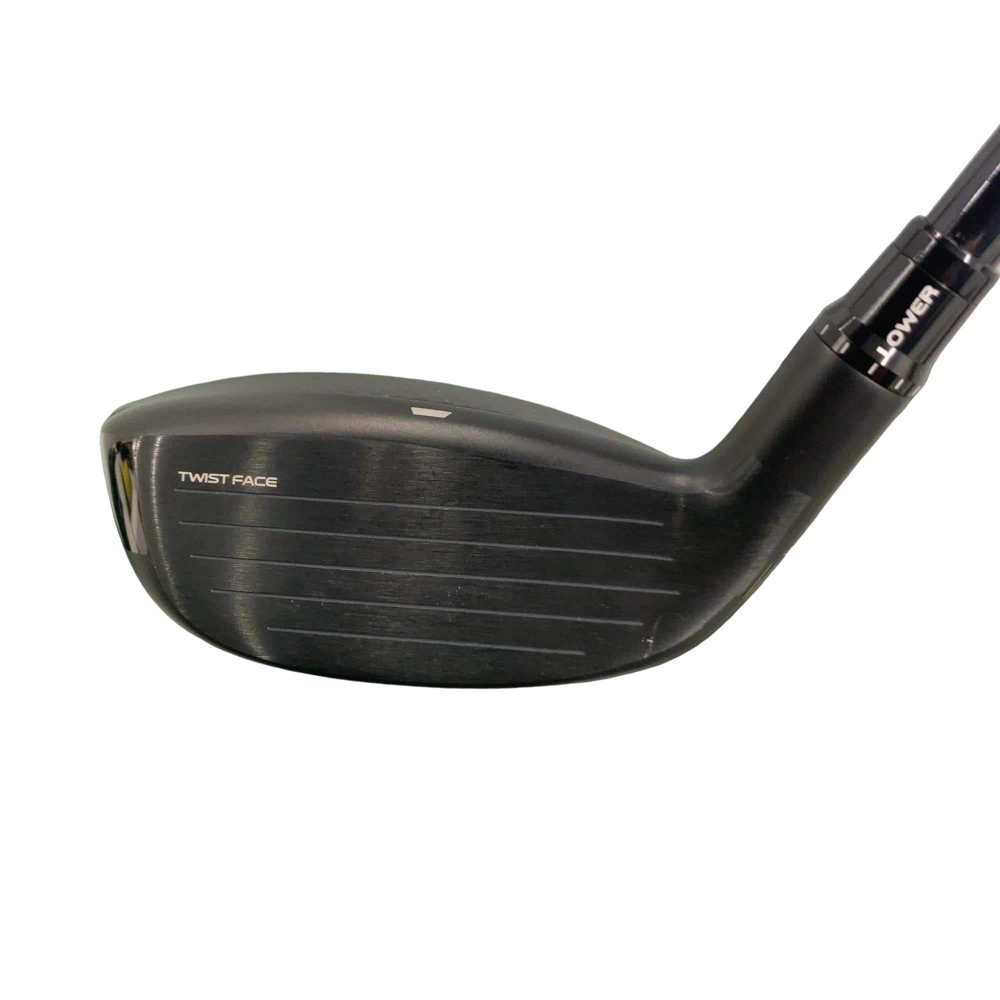 �p���S�c�@�t�T