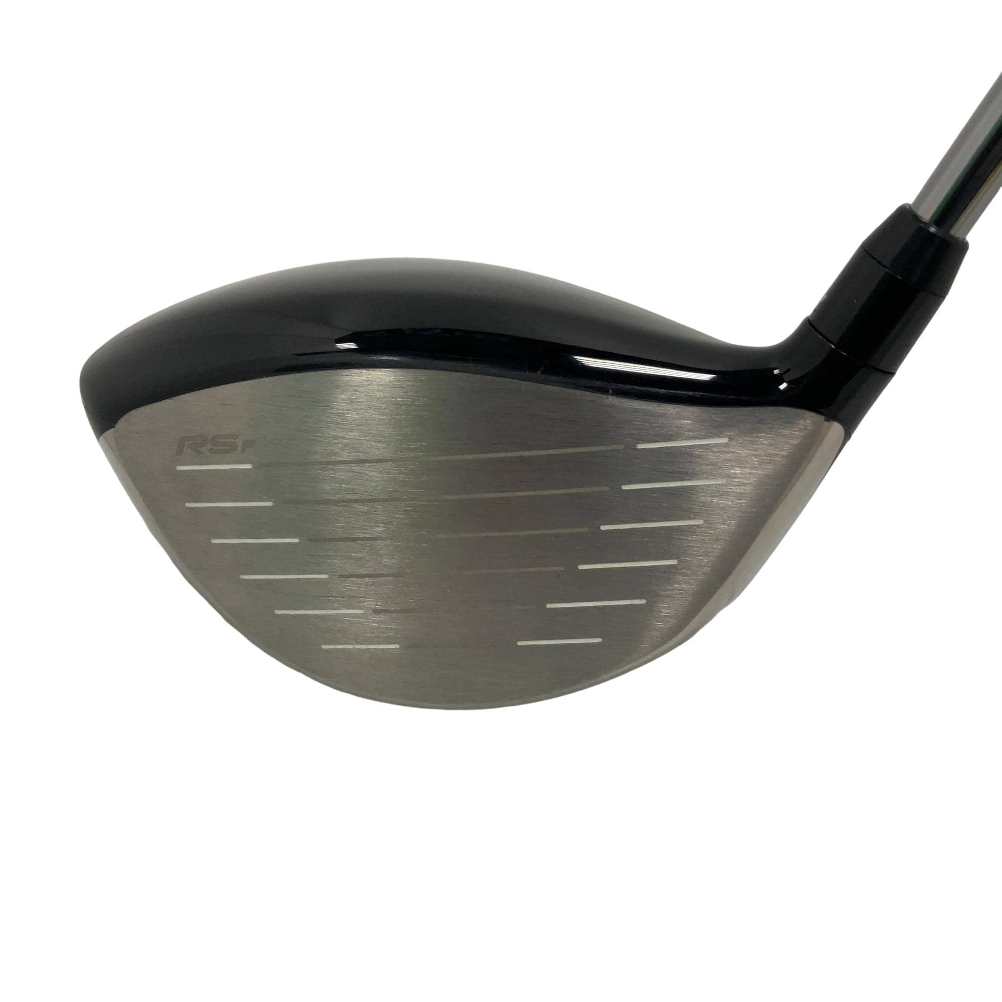 �q�r�@�e�i�Q�O�P�W�j�@�P�O�D�T°