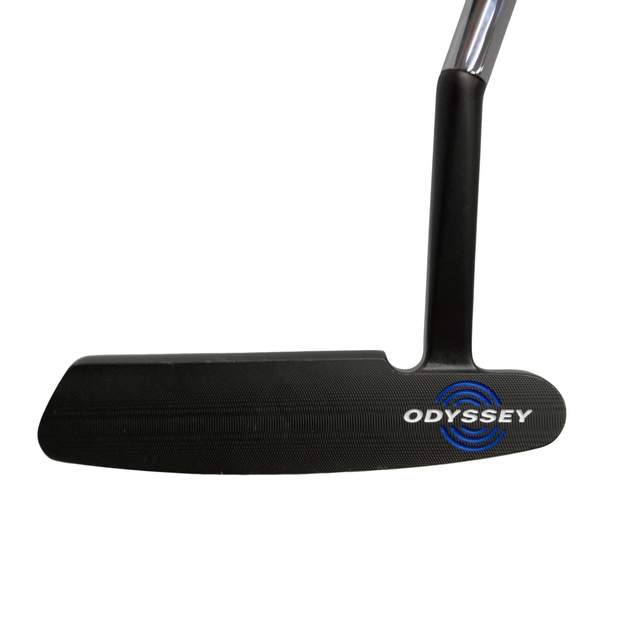 �r�s�q�n�j�d�@�k�`�a�@���P�v�@�R�S�C���`