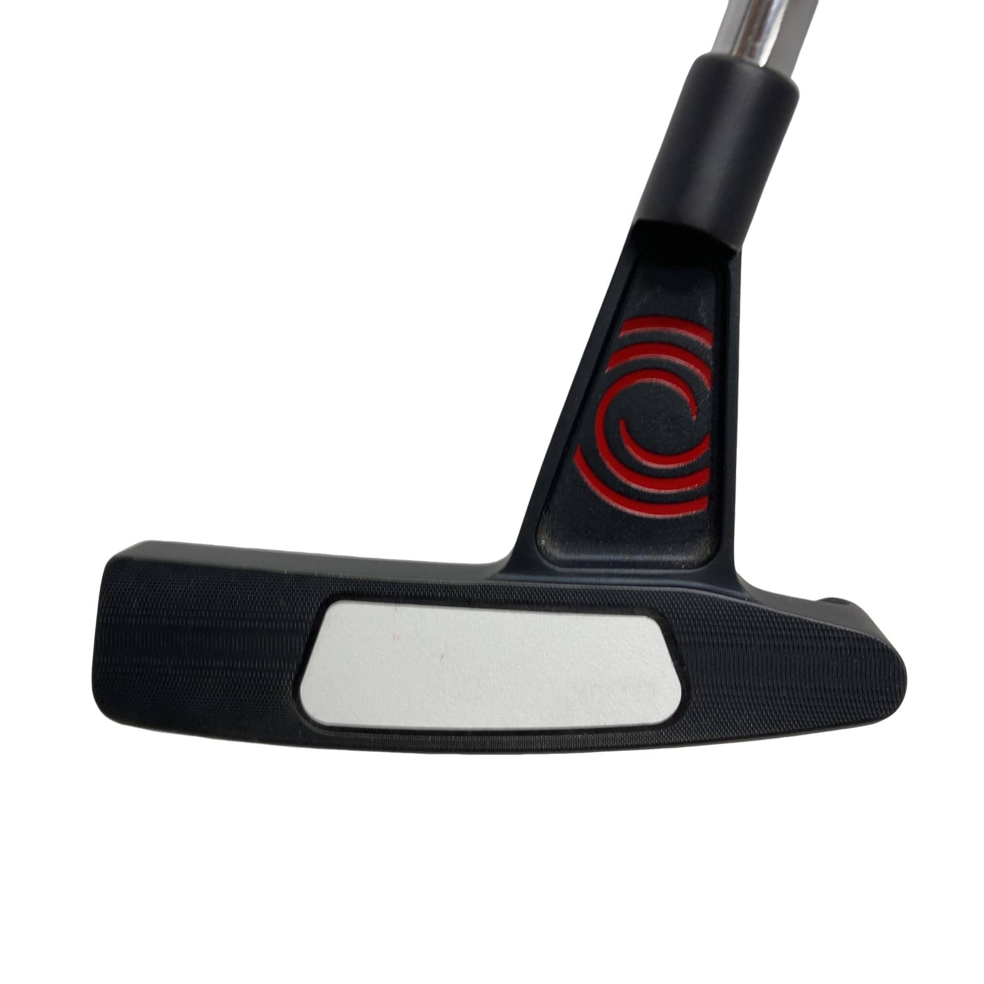 �s�q�h�|�a�d�`�l�@���U�l�@�R�S�C���`