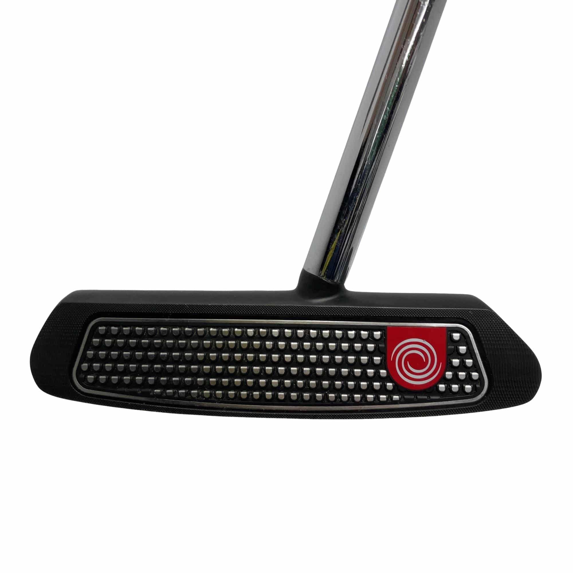 �n�@�v�n�q�j�r�@���P�v�@�b�r�@�R�S�C���`