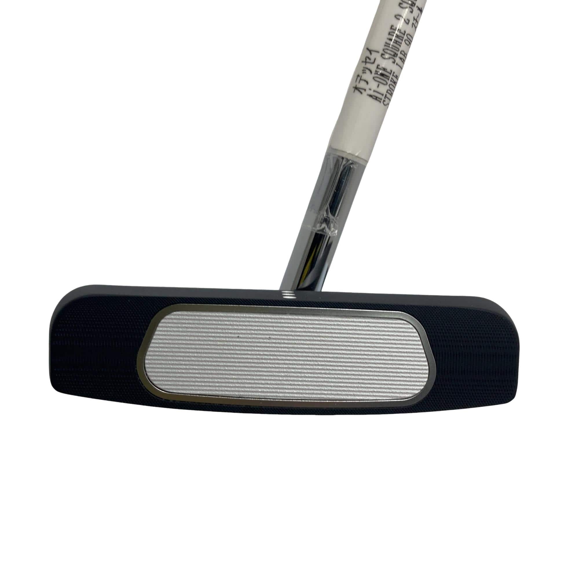 �`���|�n�m�d�@�r�p�t�`�q�d�@�Q�@�r�p�t�`�q�d�@�i�`�h�k�a�h�q�c�@�R�R�C���`