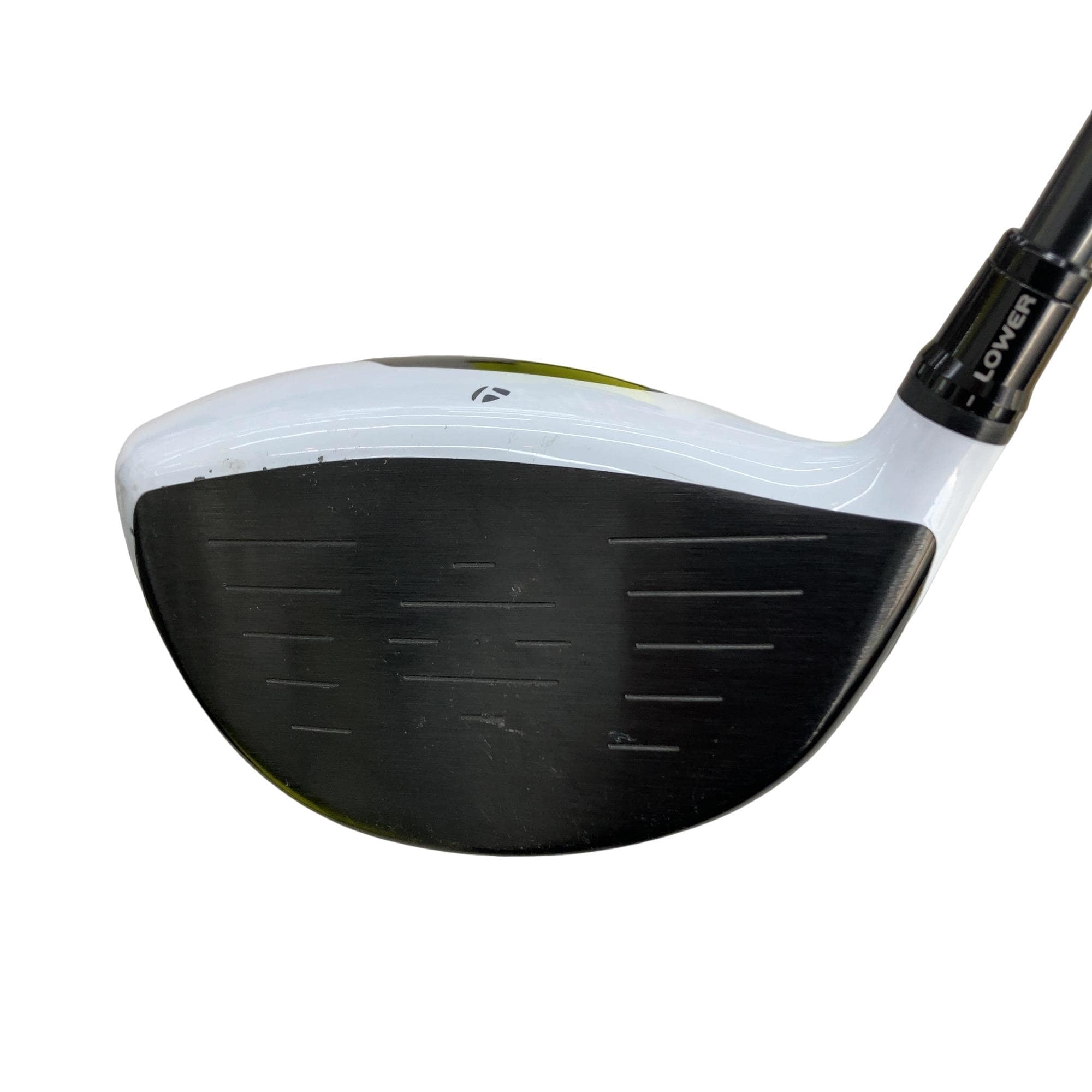 �l�Q�i�Q�O�P�V�j�@�P�O�D�T°�@�t�r�`