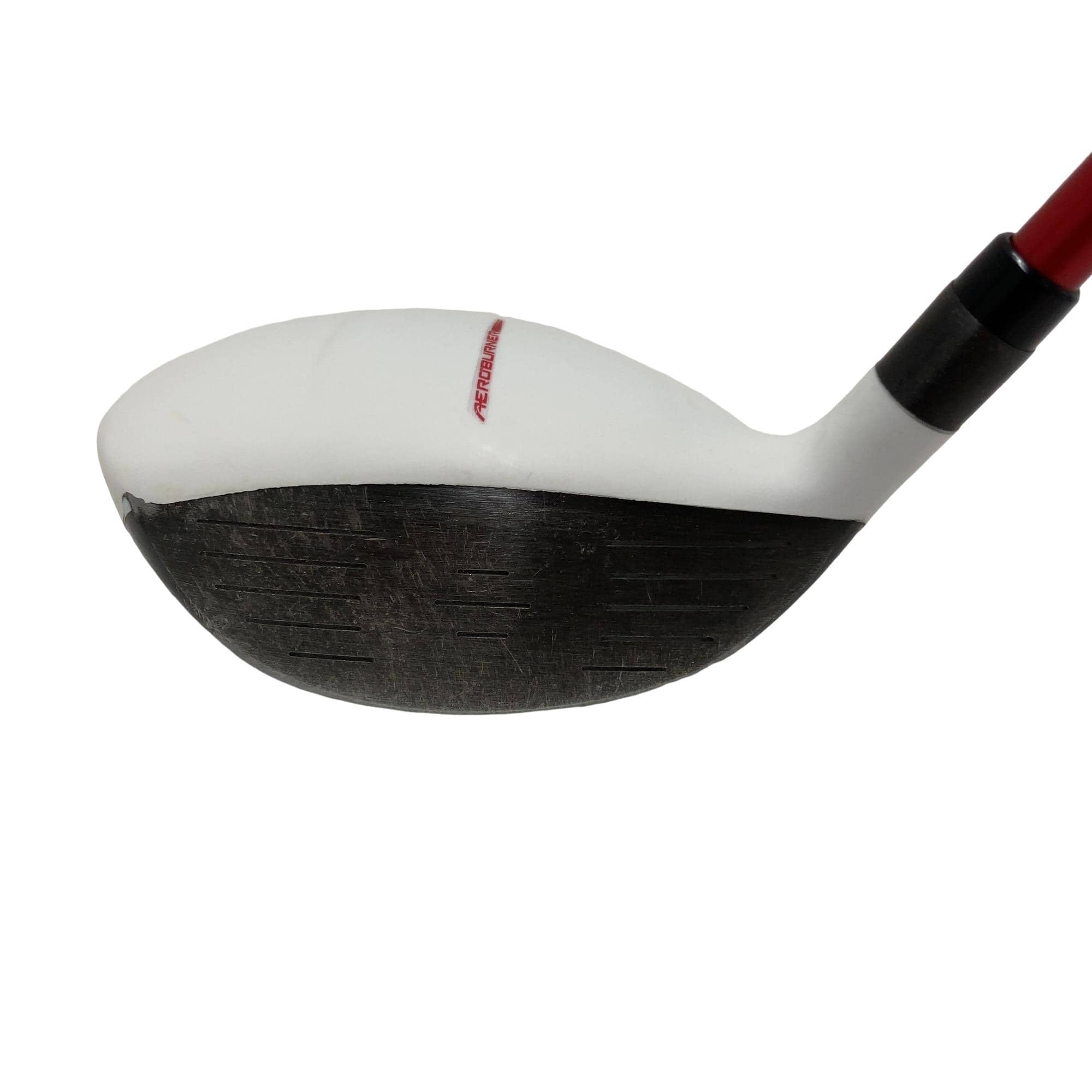 �`�d�q�n�@�a�t�q�m�d�q�@�T�v