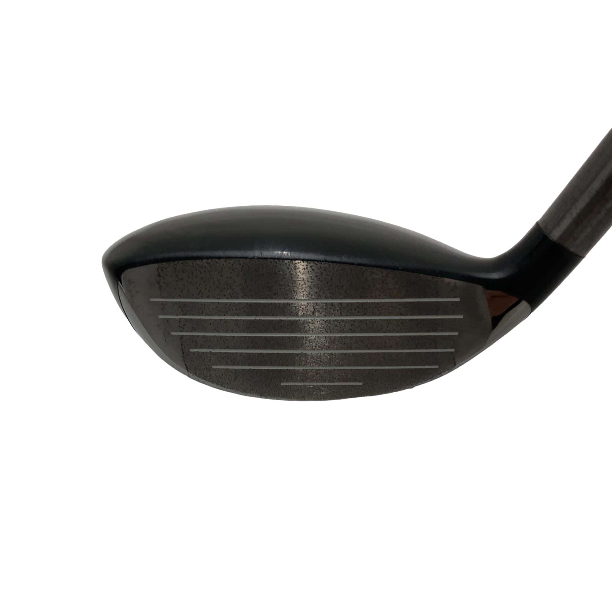 �`�o�d�w�@�t�v�@�P�V°